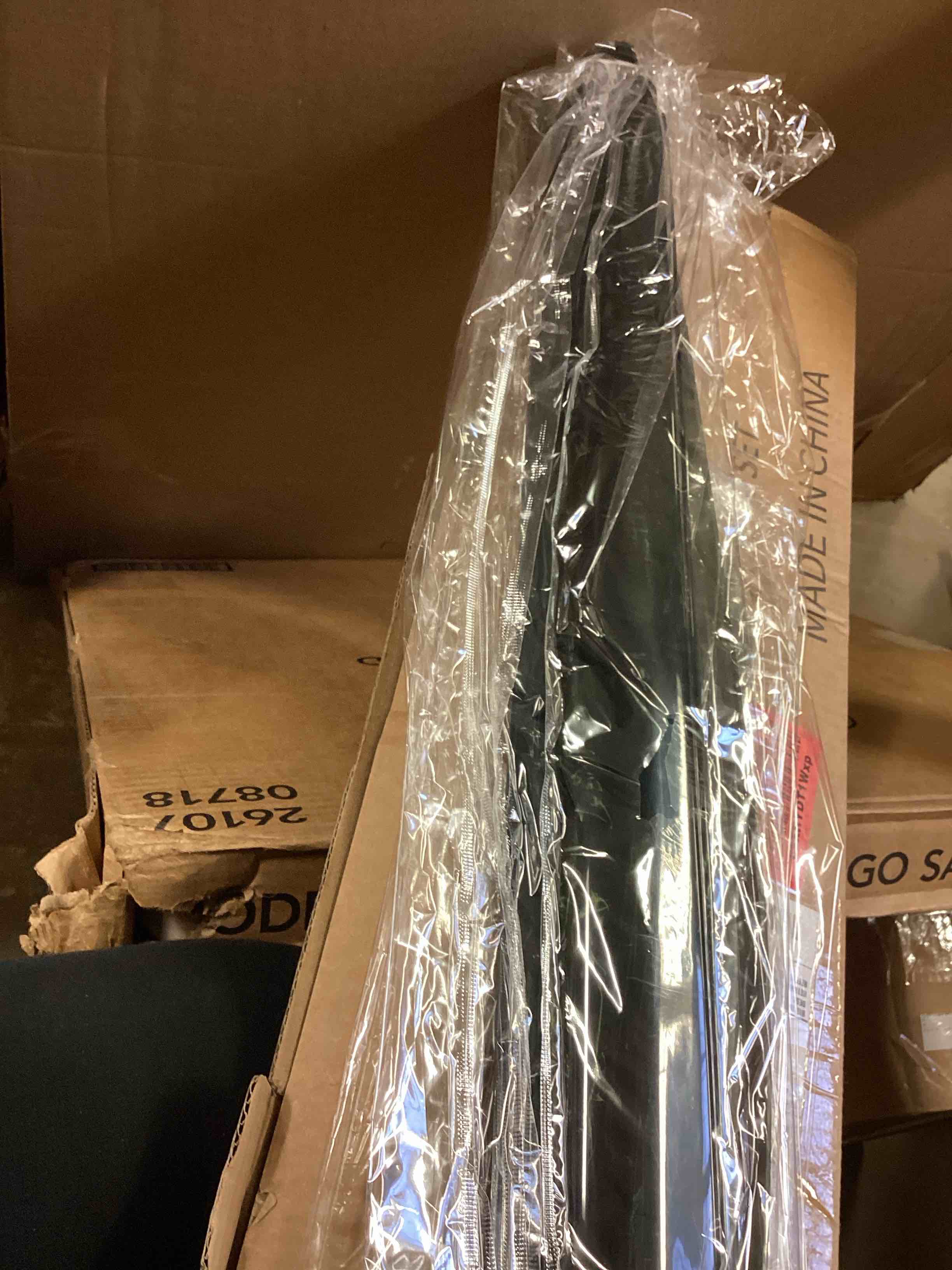 Window Visors Rain Guards for 2015-2024 Nissan Murano, Out-Channel Window Vent Wind Deflectors Visors Shades for 15-24 Murano S SV SL Platinum, Tape-on