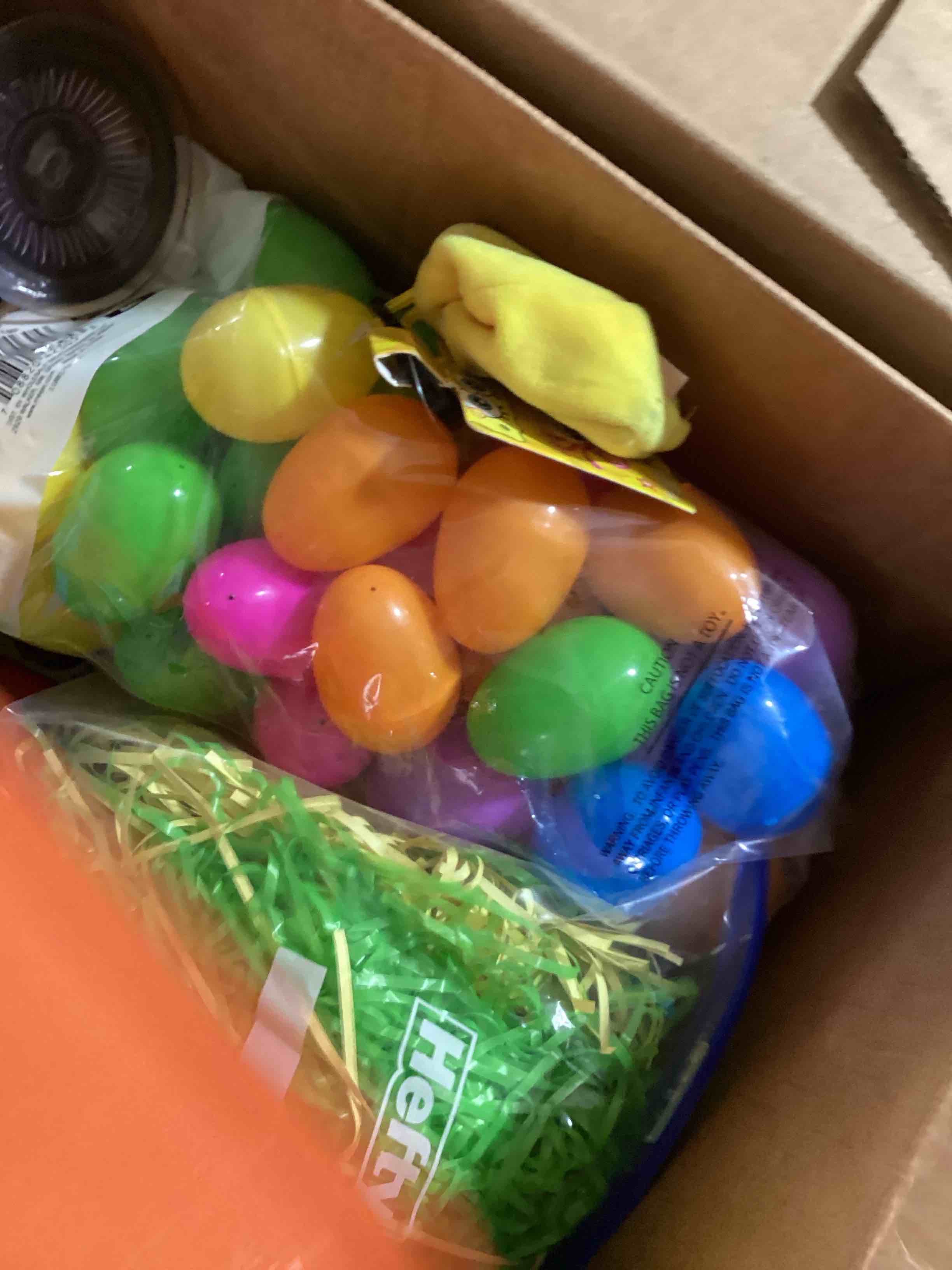 https://s3.amazonaws.com/lotting-images-prod/bidfta/PNK3364256_1757703424583.jpeg