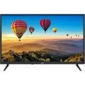 Supersonic SC-3210 31.5-Inch DLED HDTV with ATSC & NTSC, HDMI Input, USB Compatibility, 1080p