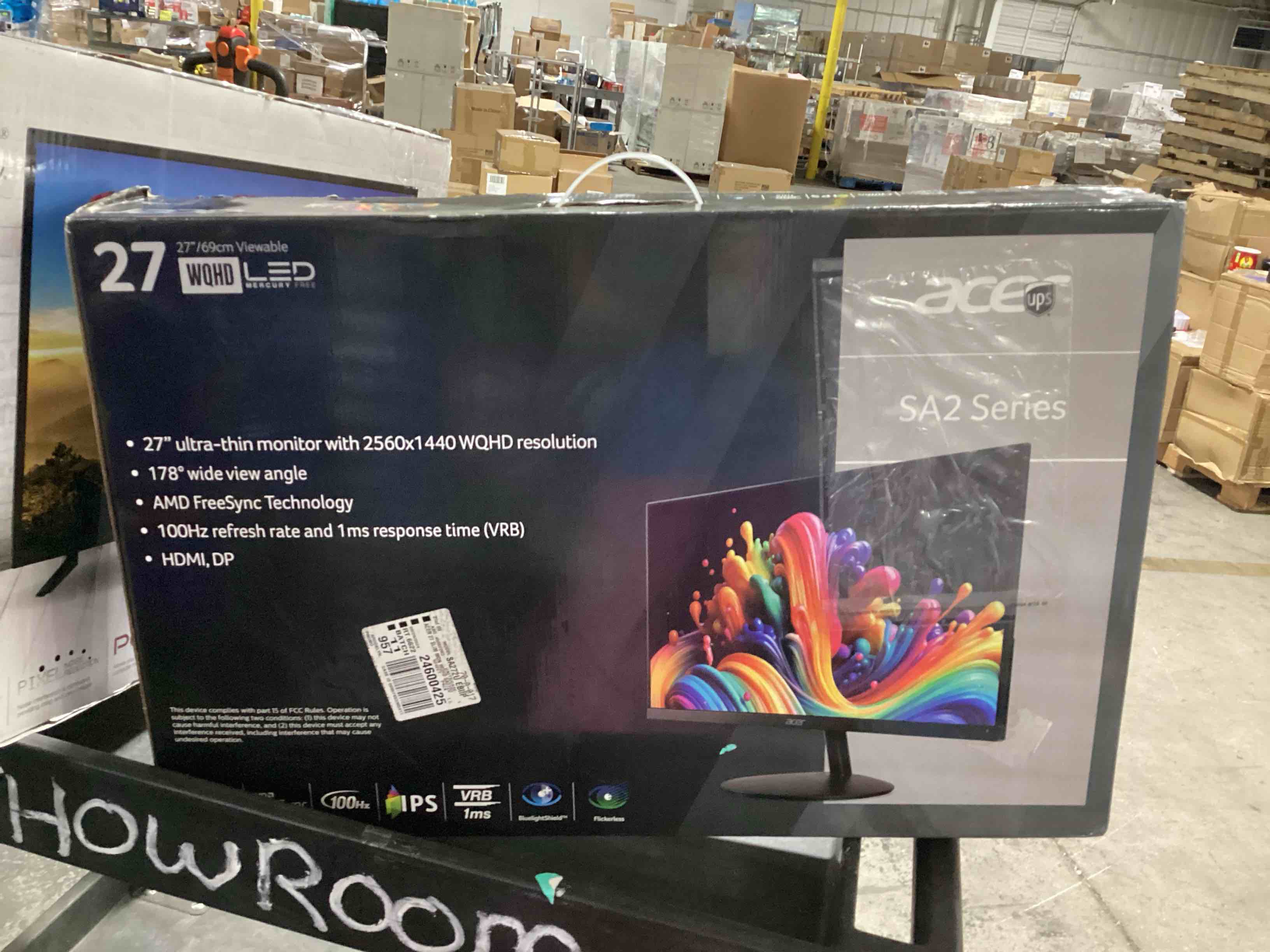 https://s3.amazonaws.com/lotting-images-prod/bidfta/PNK3364884_1757777863536.jpeg