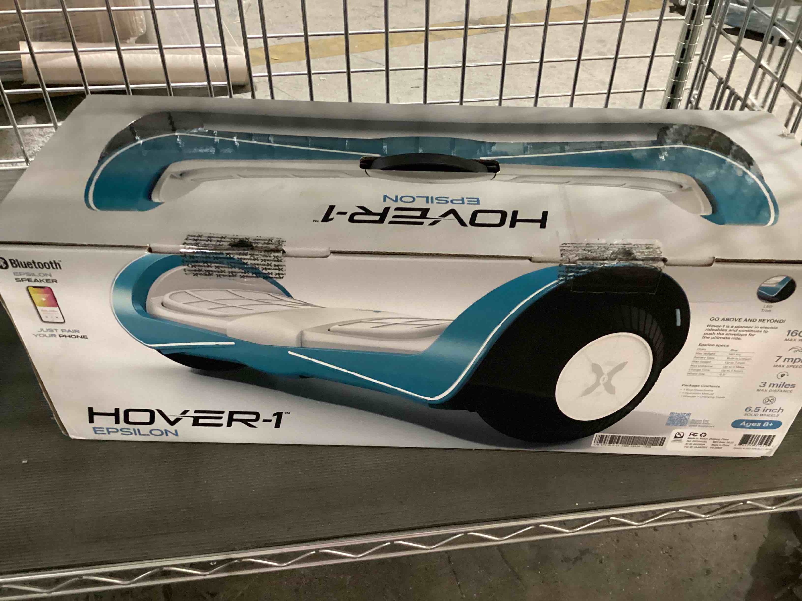 https://s3.amazonaws.com/lotting-images-prod/bidfta/PNK3364886_1757778107230.jpeg