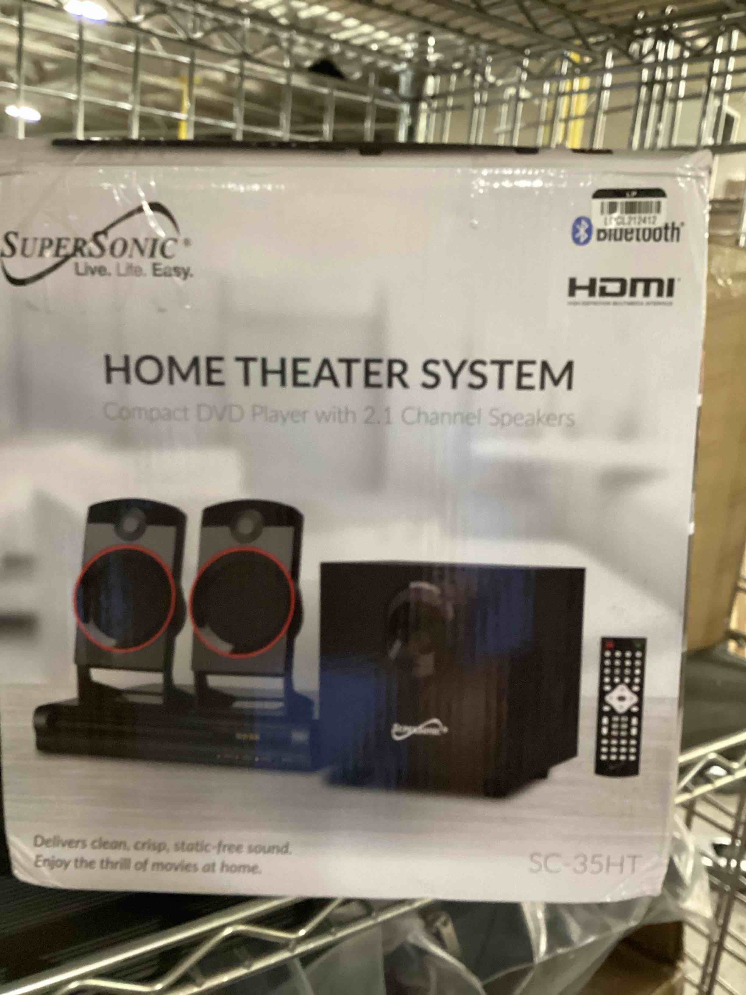 https://s3.amazonaws.com/lotting-images-prod/bidfta/PNK3364887_1757778160372.jpeg