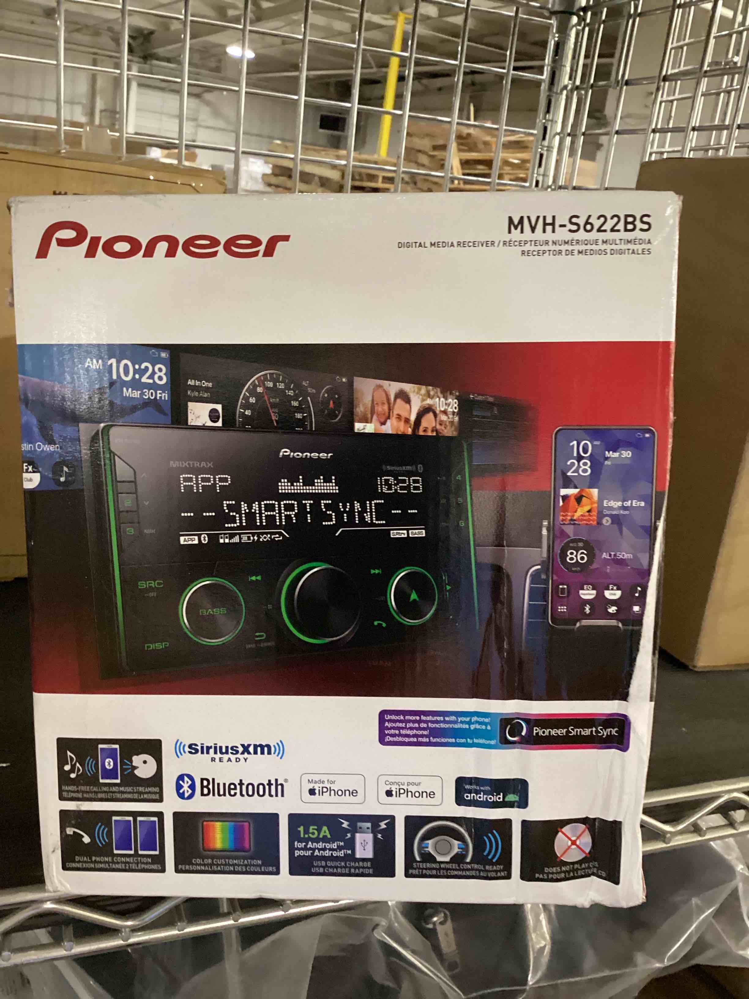 https://s3.amazonaws.com/lotting-images-prod/bidfta/PNK3364889_1757778245005.jpeg