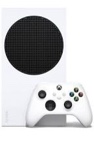 High End Electronics and More