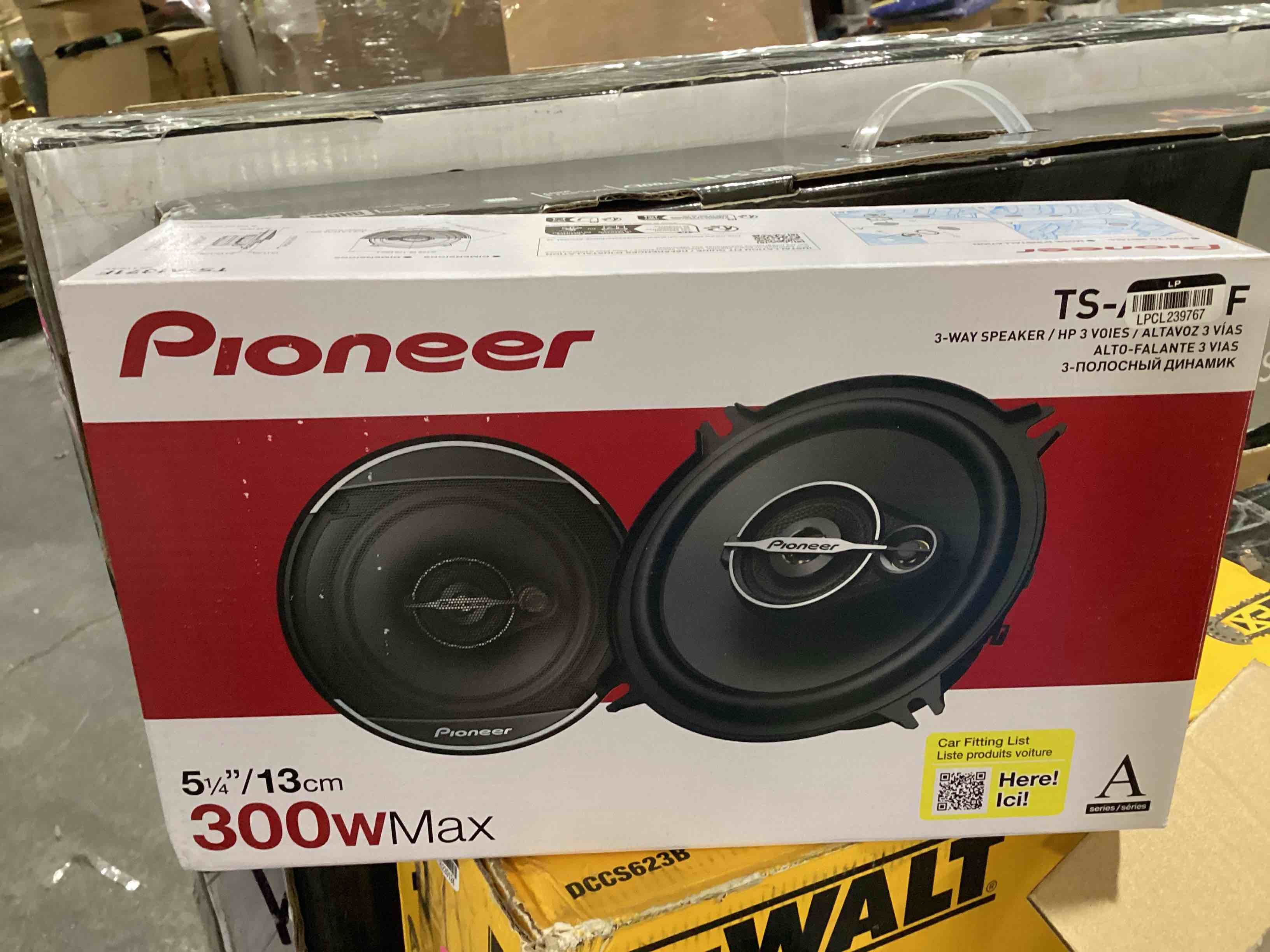 https://s3.amazonaws.com/lotting-images-prod/bidfta/PNK3364899_1757778947486.jpeg