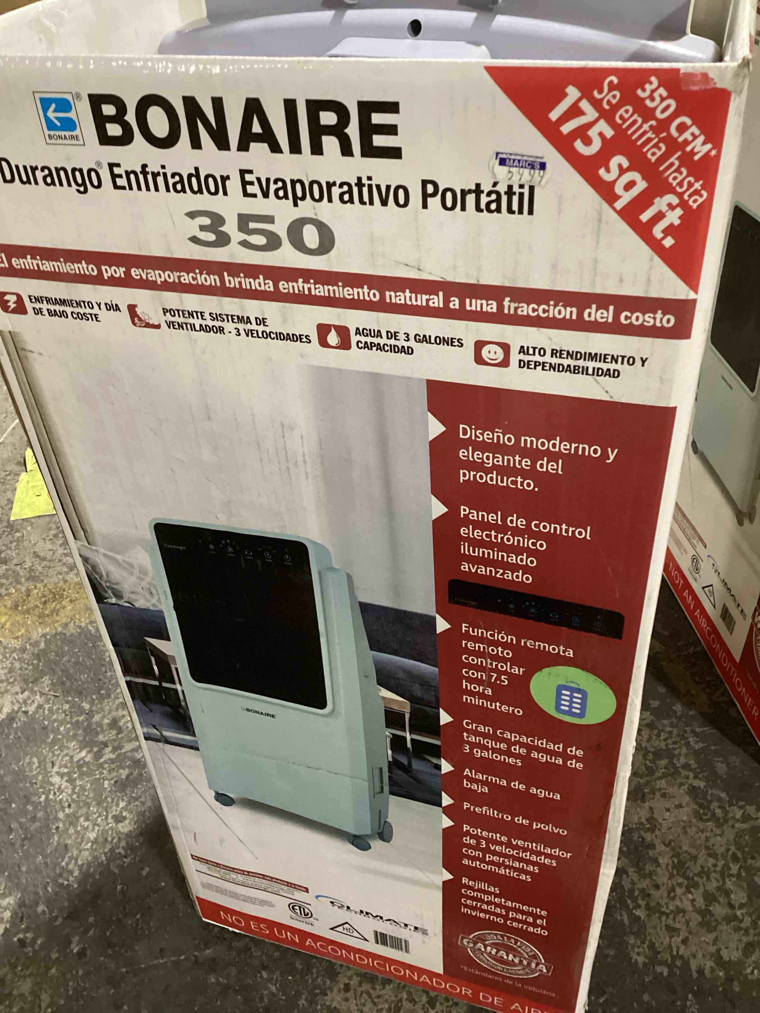 https://s3.amazonaws.com/lotting-images-prod/bidfta/PNK3365688_1757962237358.jpeg