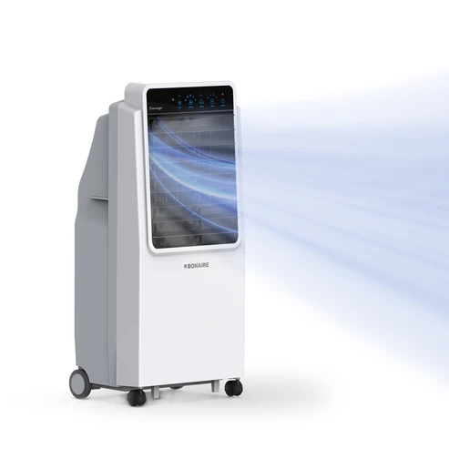 Bonaire Durango 350 CFM Portable Evaporative Air Cooler