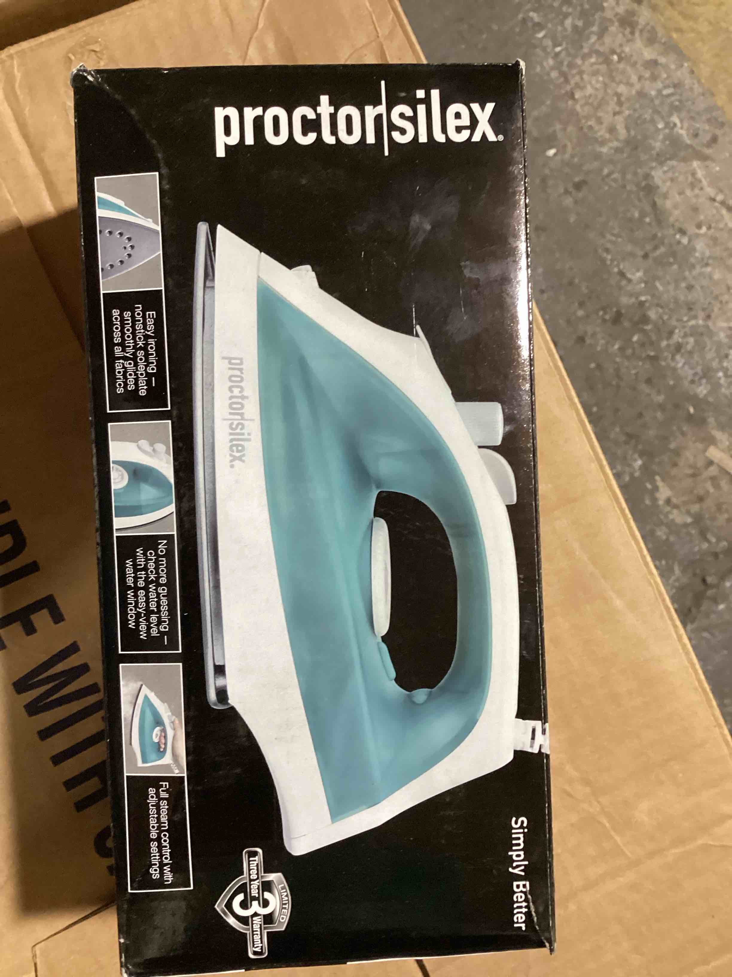 https://s3.amazonaws.com/lotting-images-prod/bidfta/PNK3365956_1757966734476.jpeg