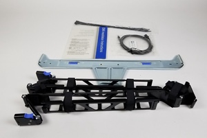 Dell NN006 1U Cable Management Arm for PowerEdge R310 R410 R610