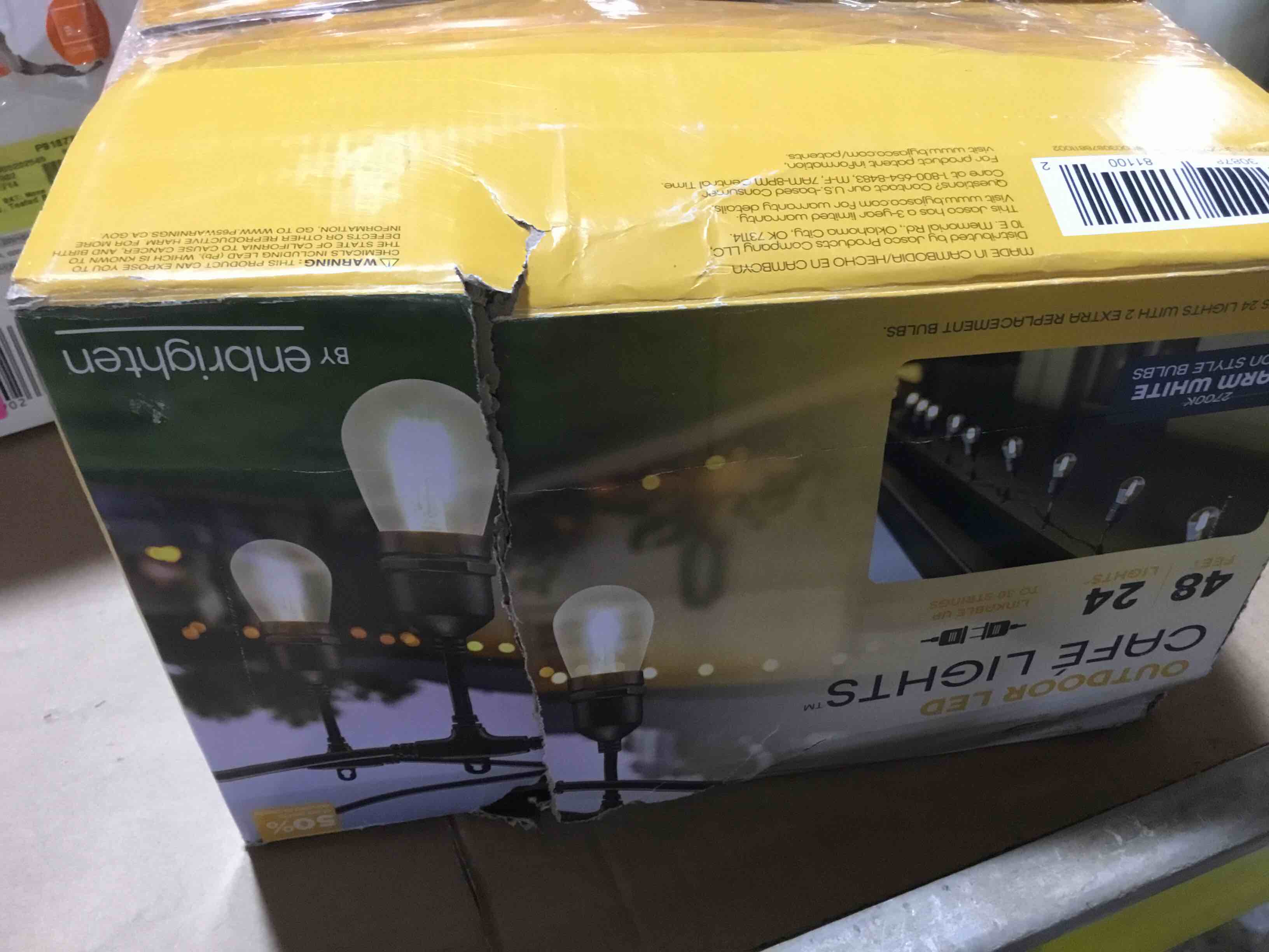 https://s3.amazonaws.com/lotting-images-prod/bidfta/PNK3366991_1758647777107.jpeg