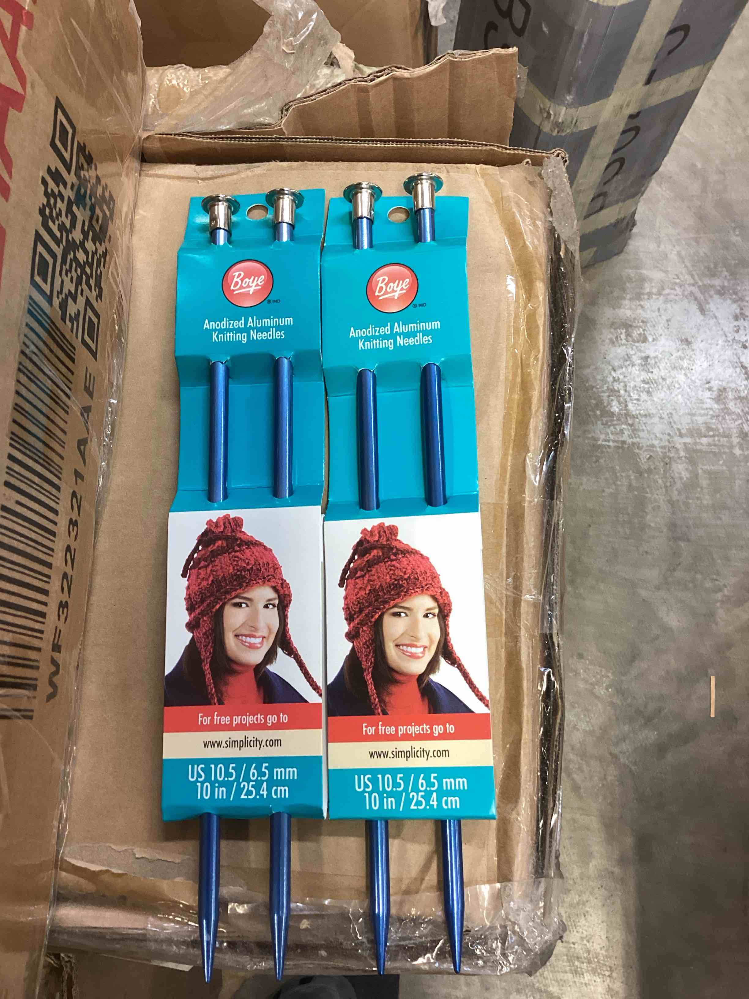 https://s3.amazonaws.com/lotting-images-prod/bidfta/PNK3373208_1760043789947.jpeg