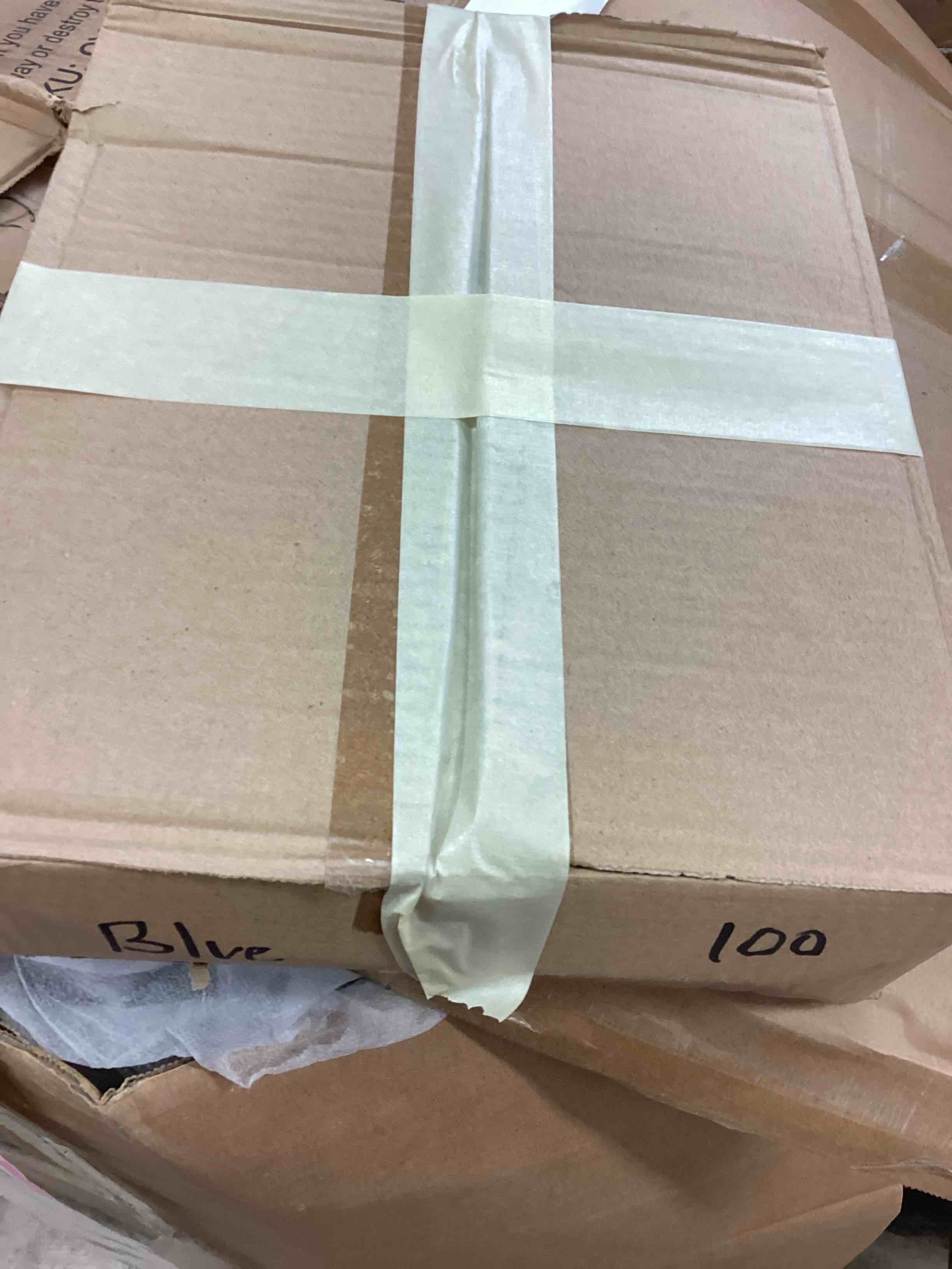 https://s3.amazonaws.com/lotting-images-prod/bidfta/PNK3373238_1760371945143.jpeg