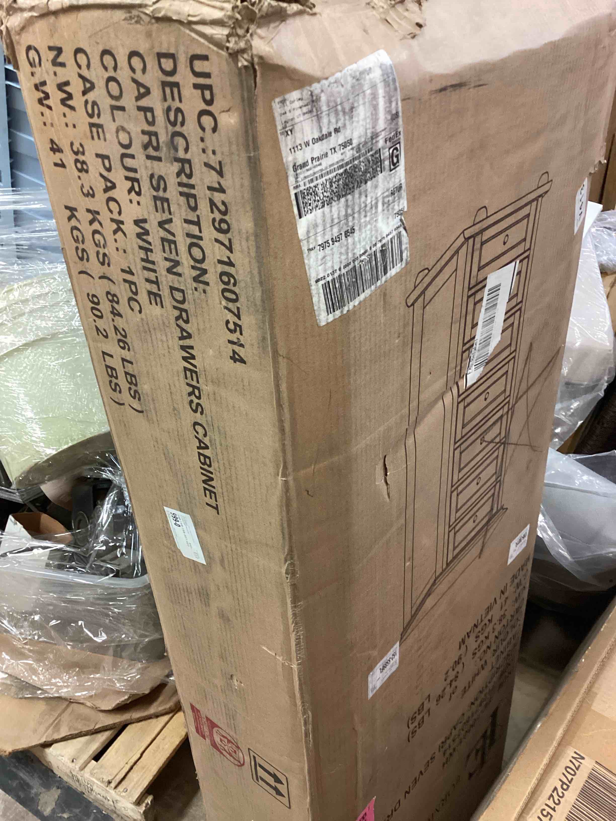 https://s3.amazonaws.com/lotting-images-prod/bidfta/PNK3373251_1760364191602.jpeg