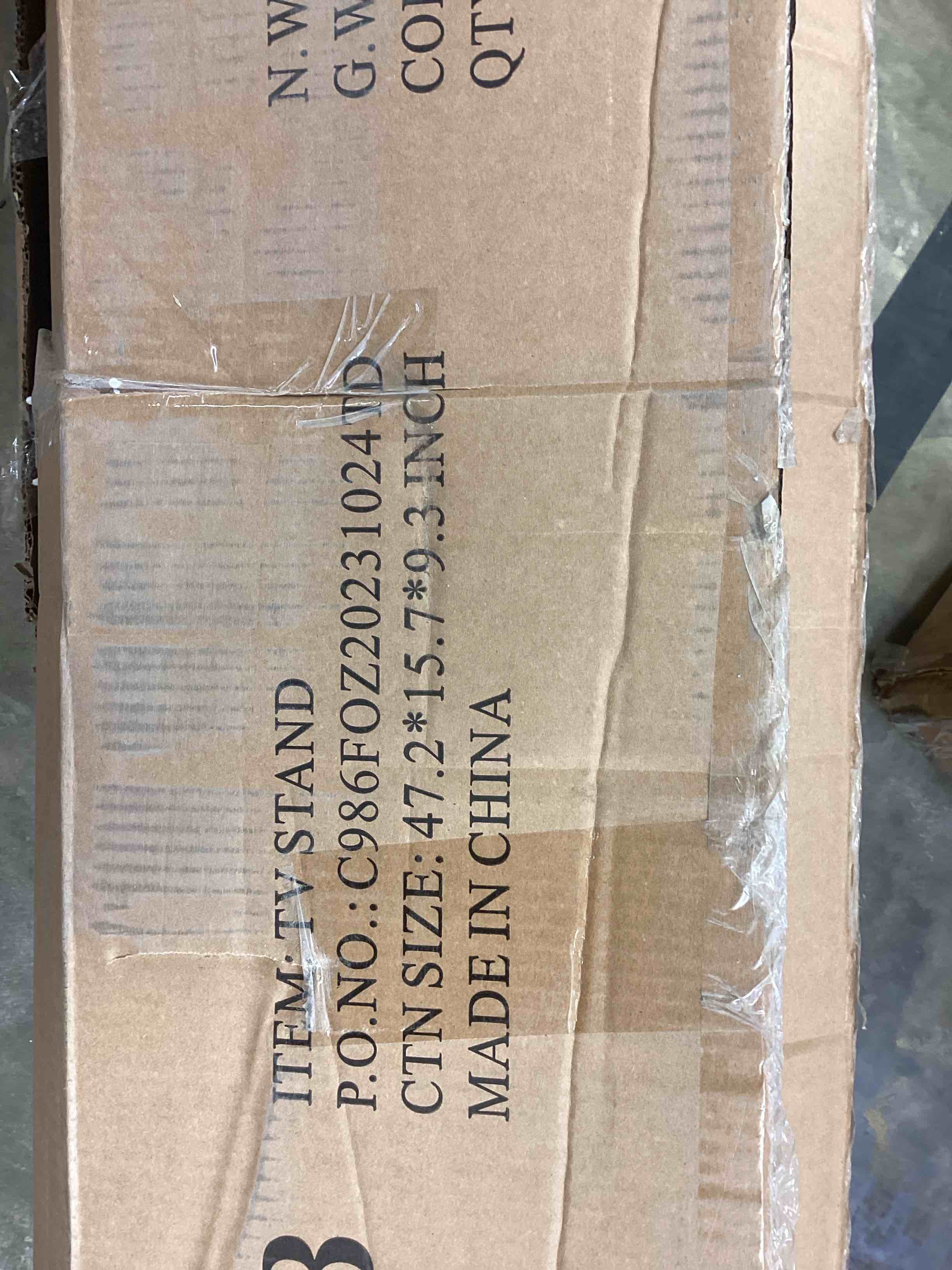 https://s3.amazonaws.com/lotting-images-prod/bidfta/PNK3373305_1760649463619.jpeg
