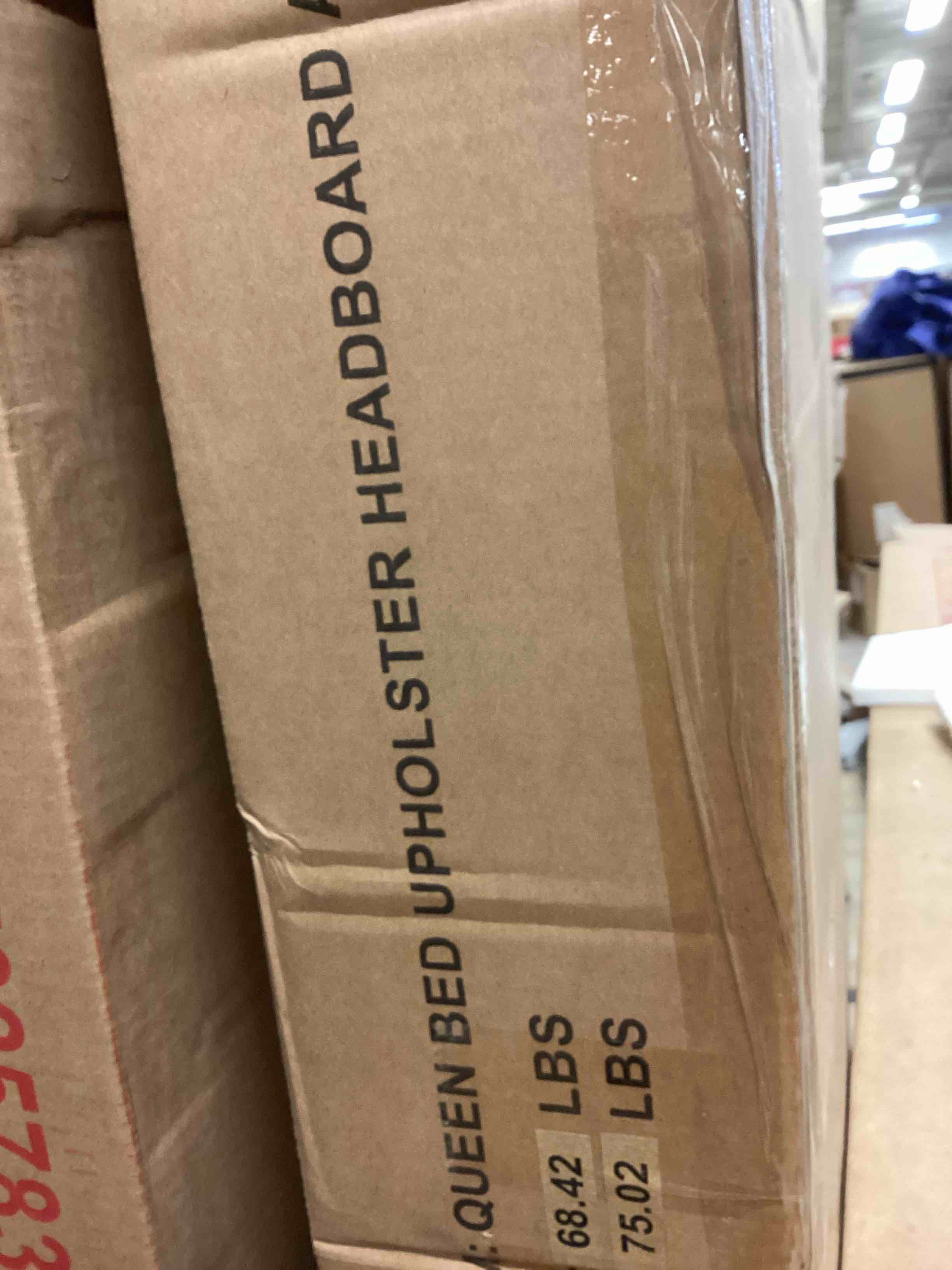 https://s3.amazonaws.com/lotting-images-prod/bidfta/PNK3373313_1760736878463.jpeg