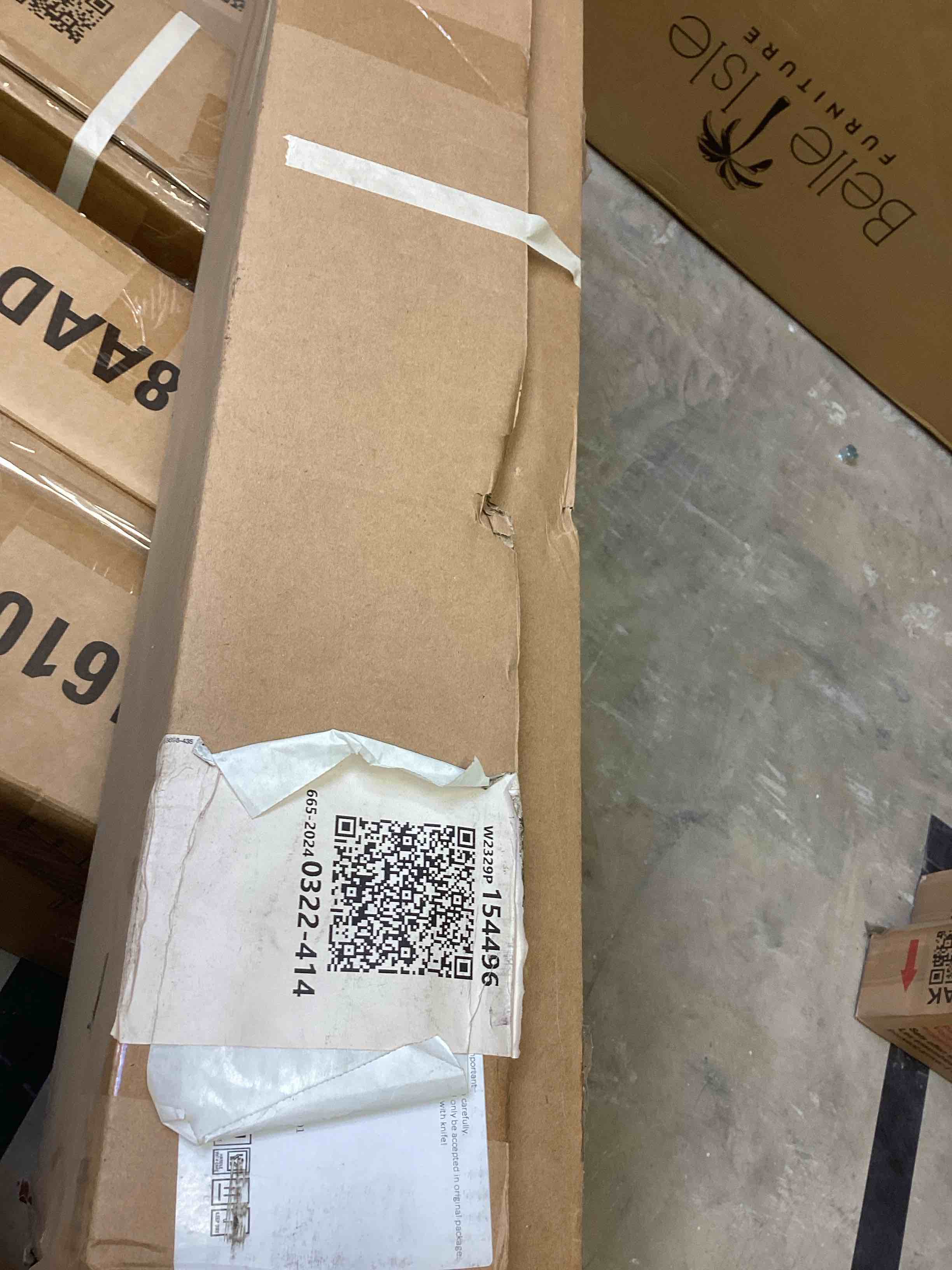 https://s3.amazonaws.com/lotting-images-prod/bidfta/PNK3373348_1760988075879.jpeg