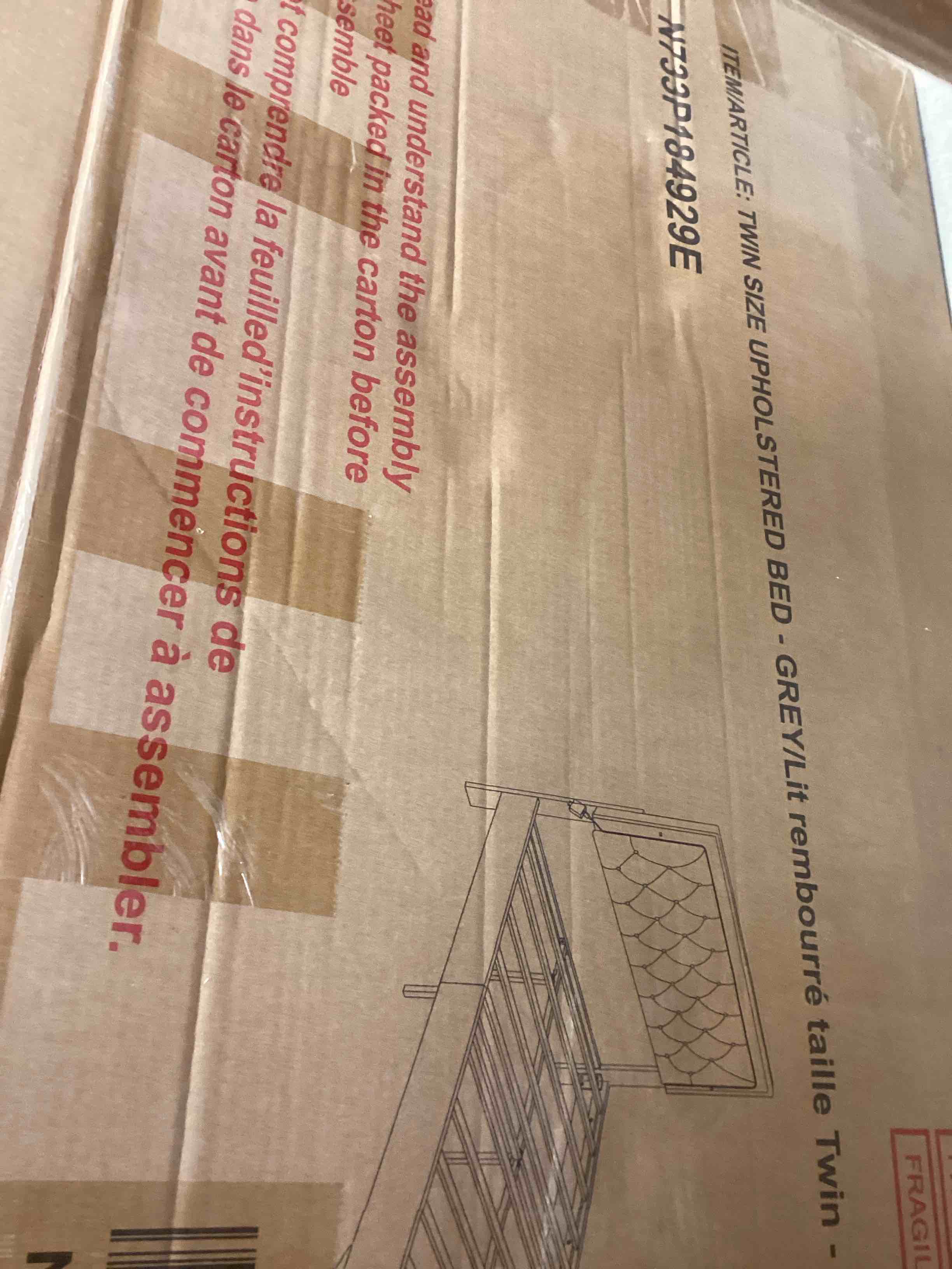 https://s3.amazonaws.com/lotting-images-prod/bidfta/PNK3373349_1760988517817.jpeg