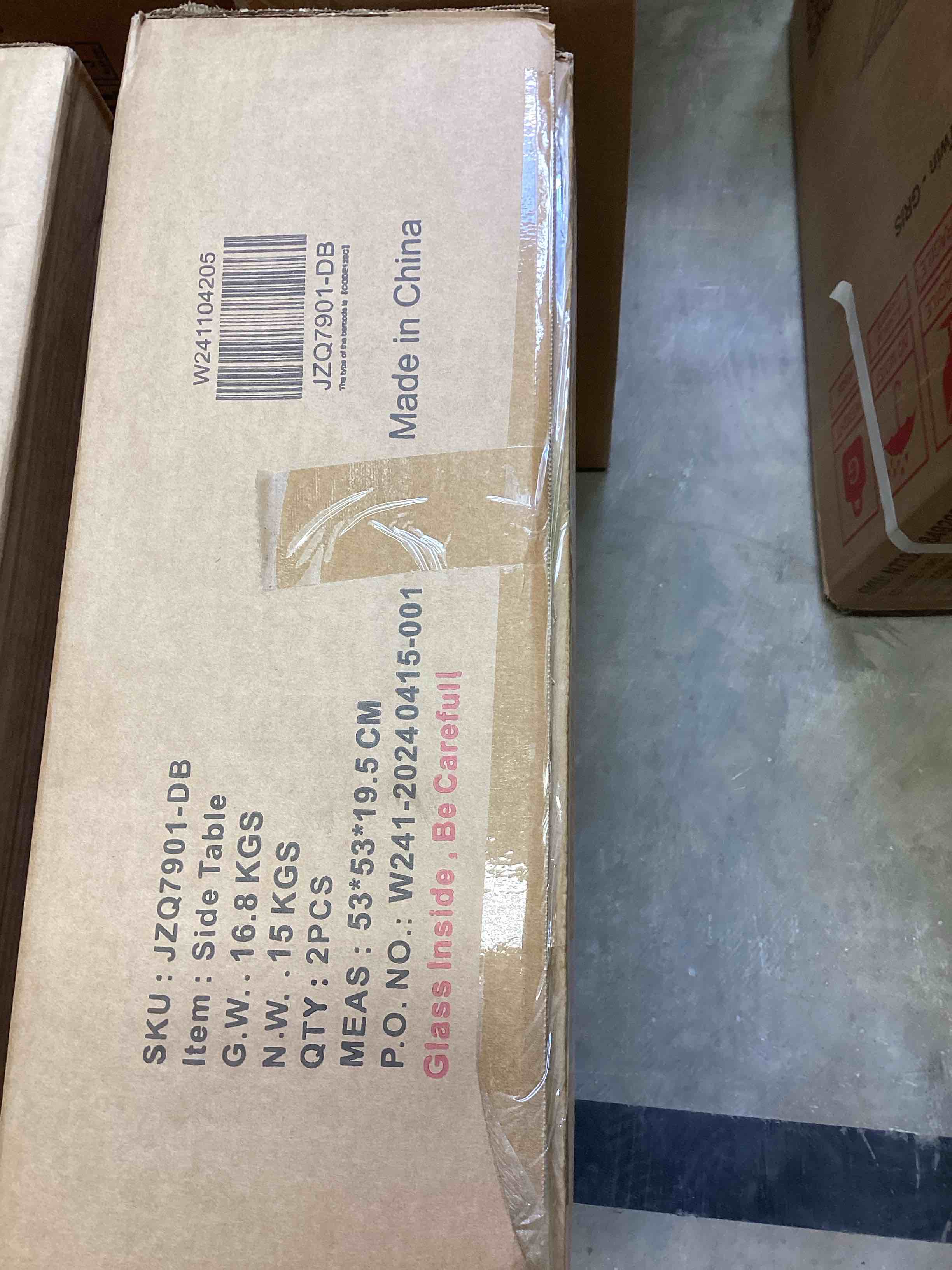 https://s3.amazonaws.com/lotting-images-prod/bidfta/PNK3373350_1760988756804.jpeg