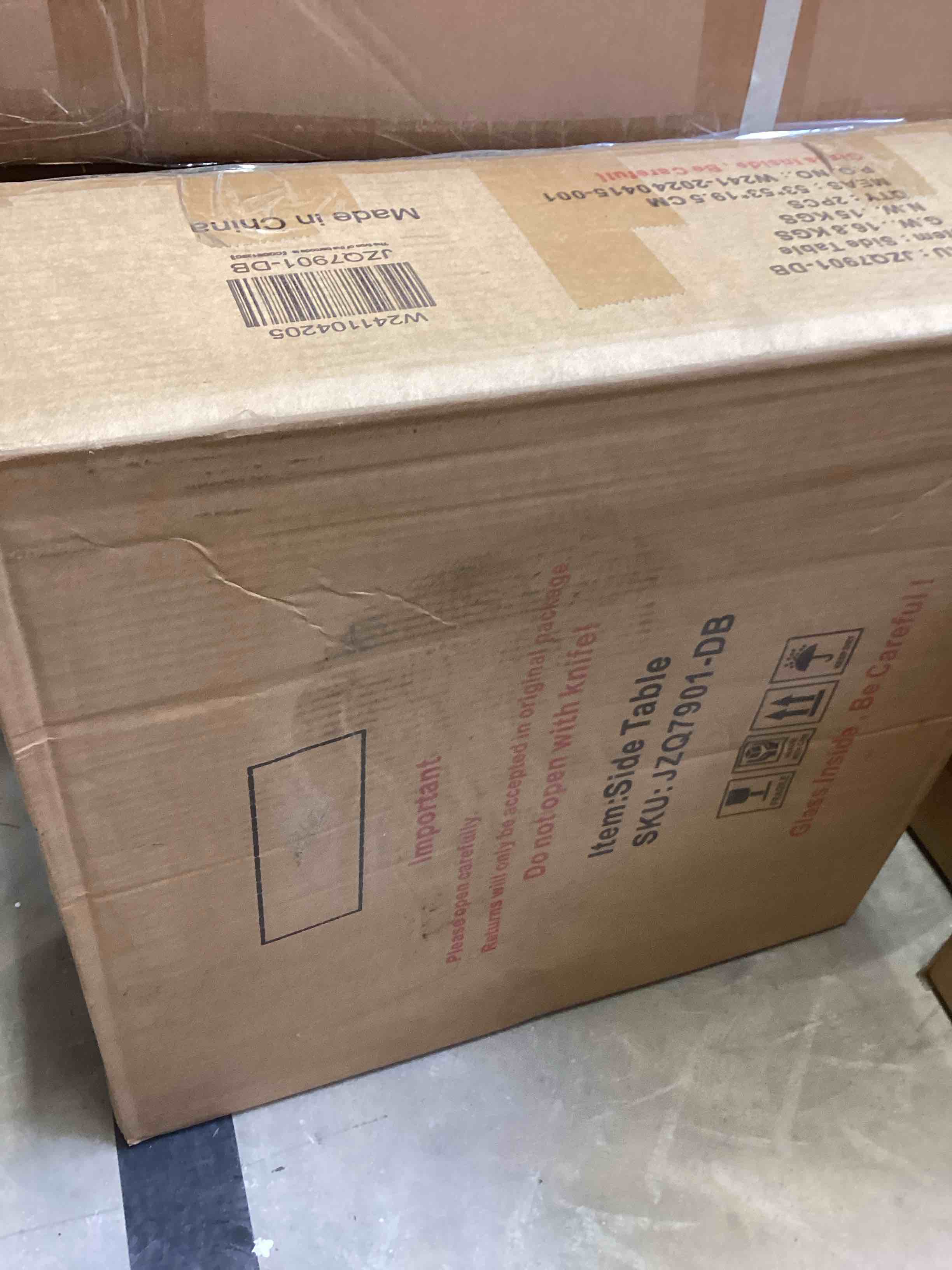 https://s3.amazonaws.com/lotting-images-prod/bidfta/PNK3373352_1760988887315.jpeg