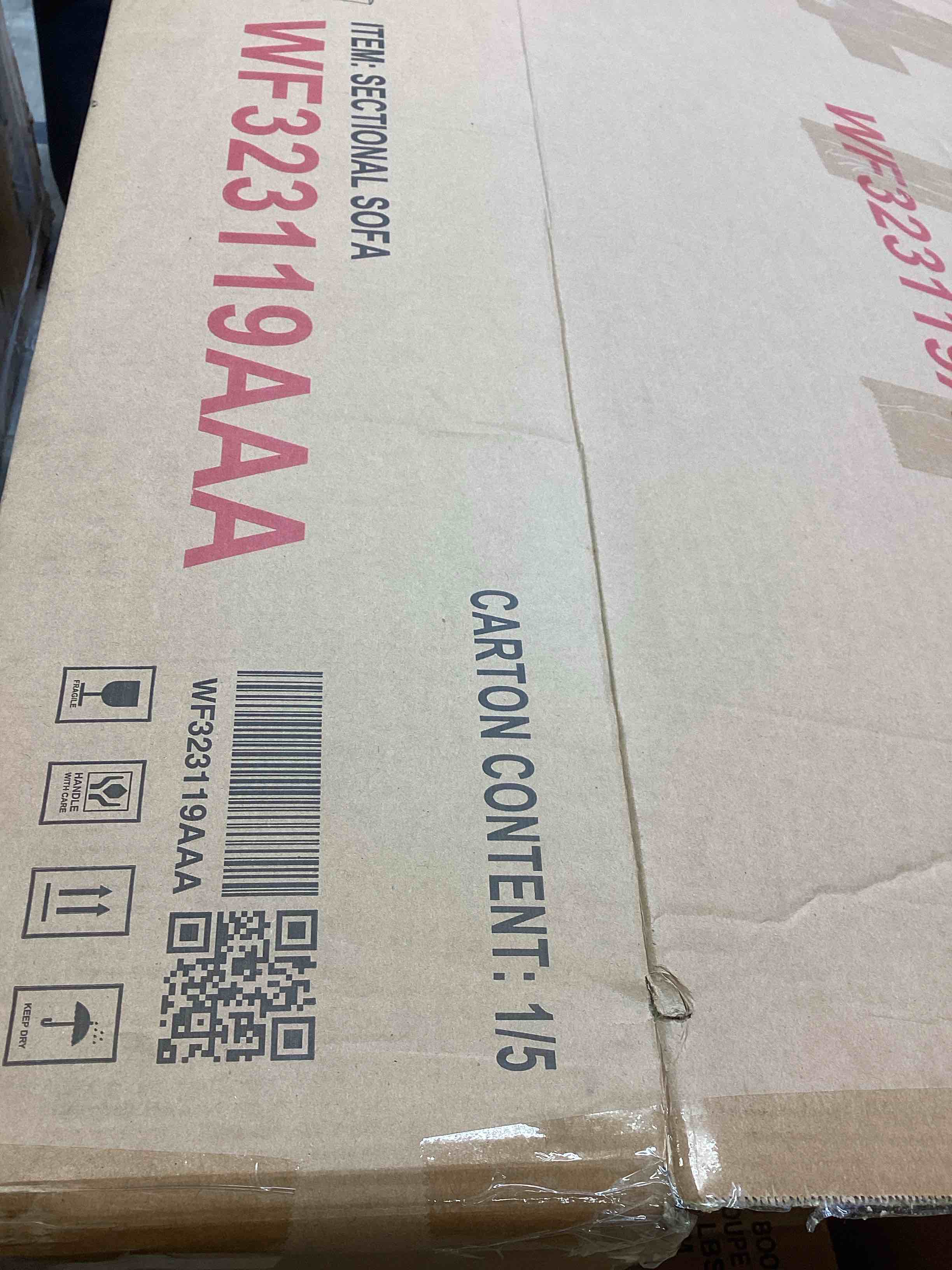 https://s3.amazonaws.com/lotting-images-prod/bidfta/PNK3373359_1760990375258.jpeg