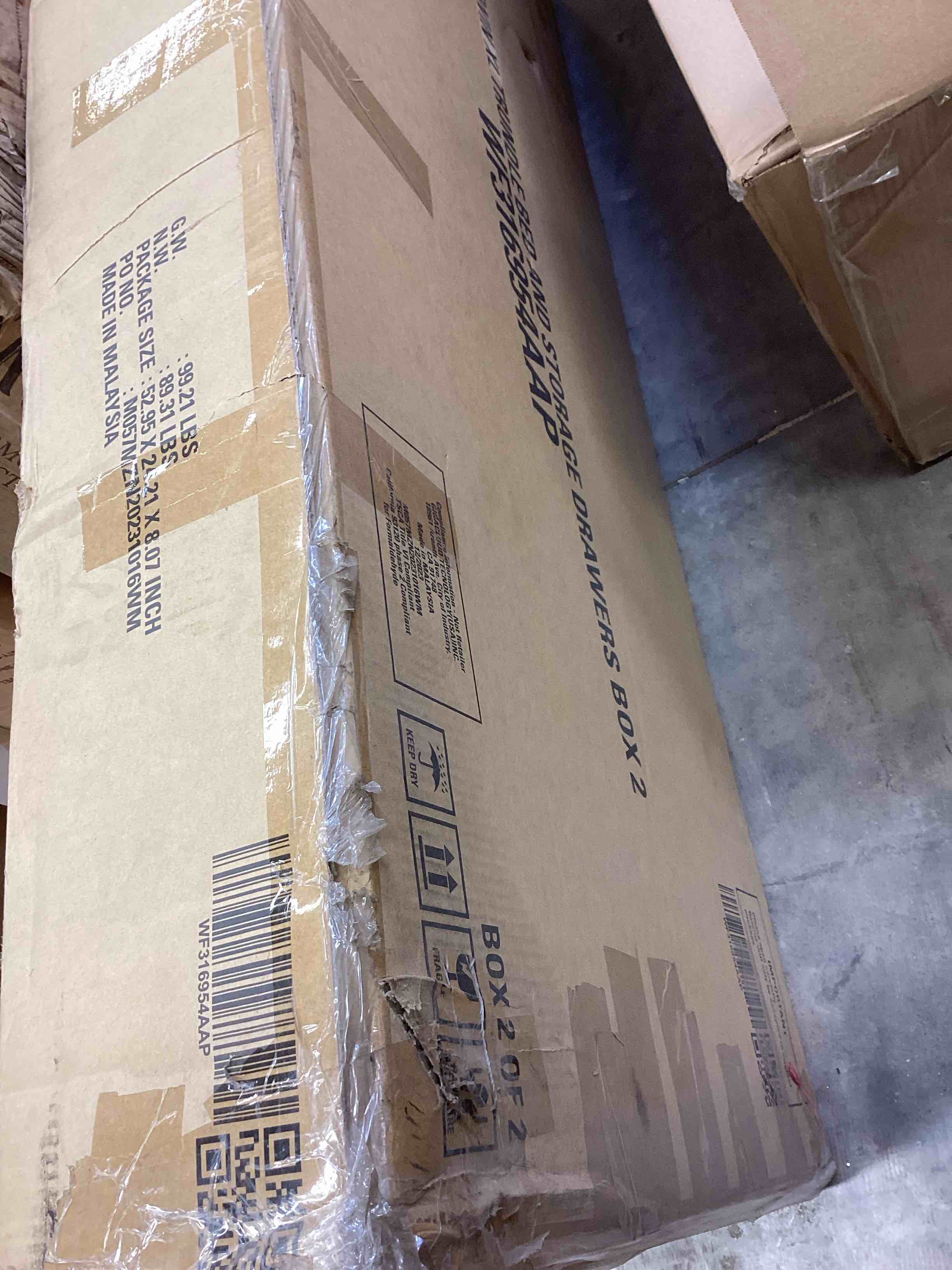 https://s3.amazonaws.com/lotting-images-prod/bidfta/PNK3373363_1760991458988.jpeg