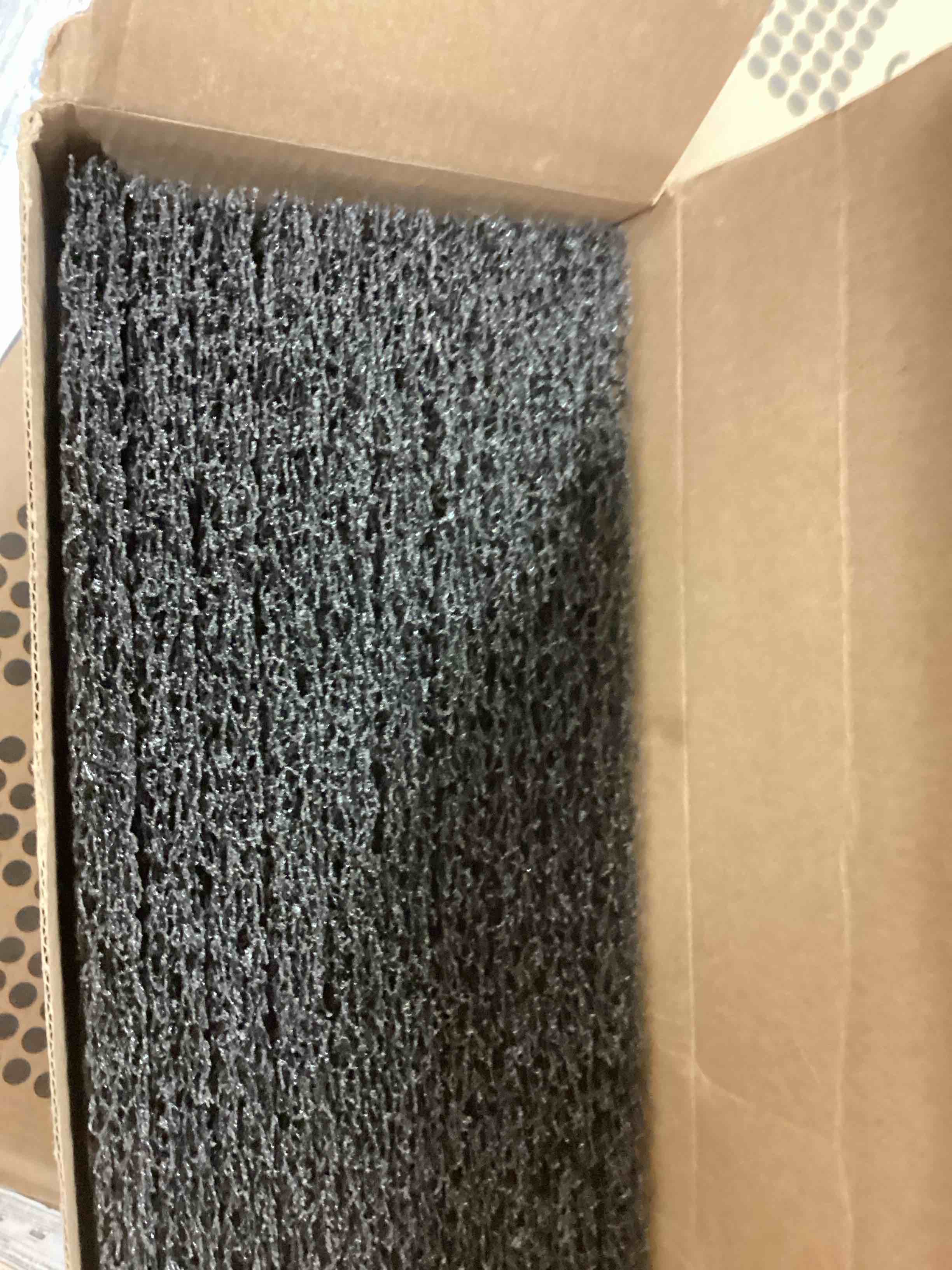 3M Doodlebug,10 units 4 5/8 in / po X 10 in /po