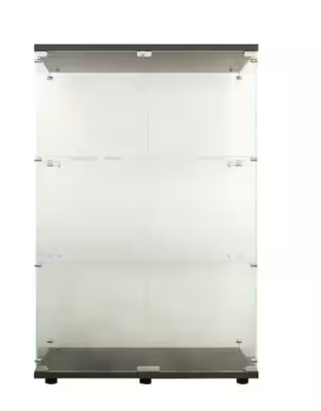 Nice Furniture and More