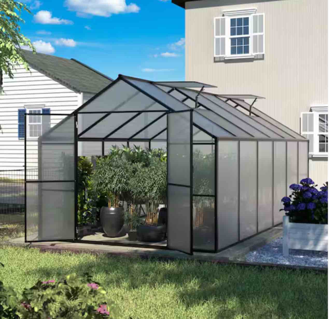 Nice Furniture and More