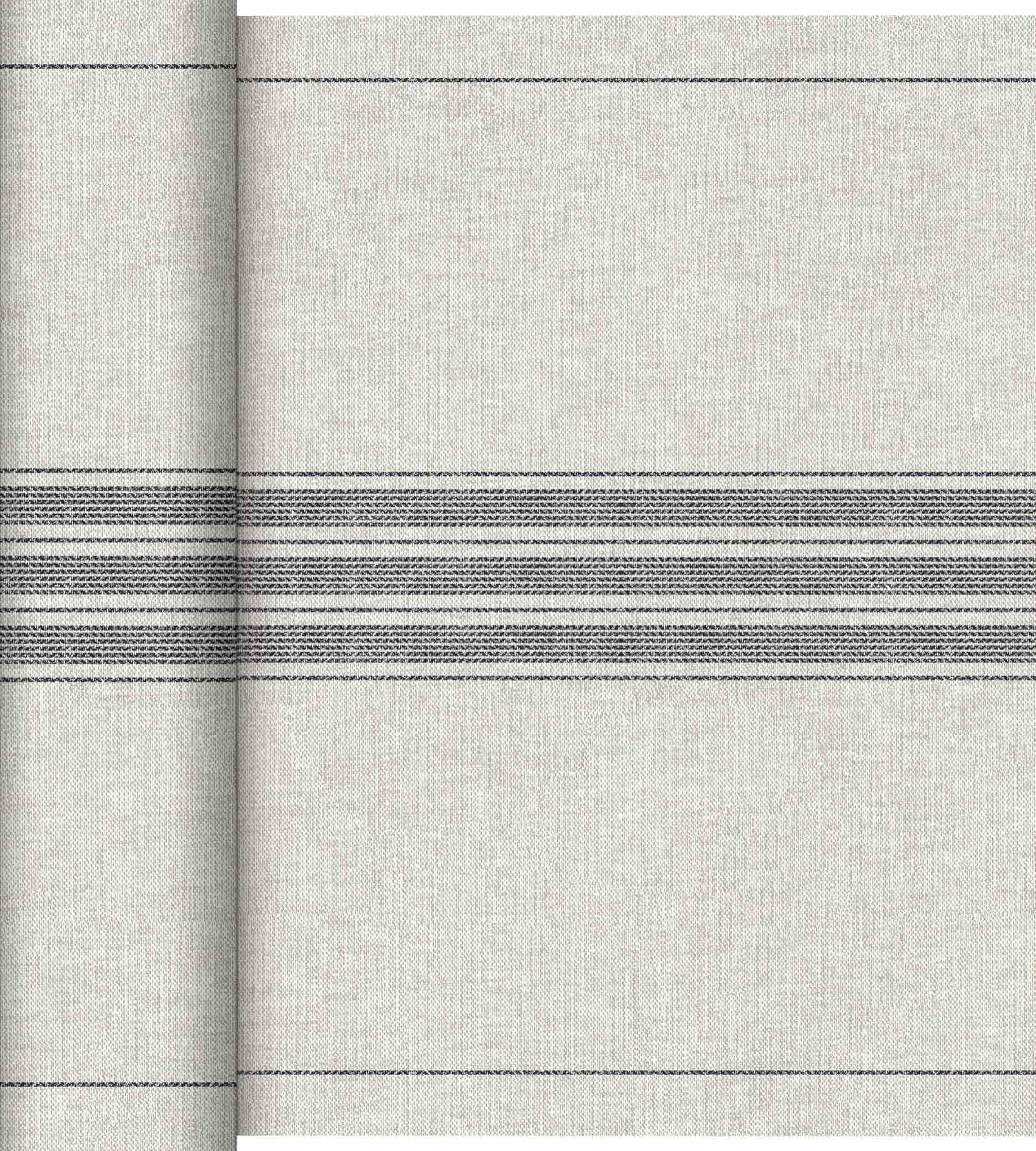 Wallpaper for wall, tables