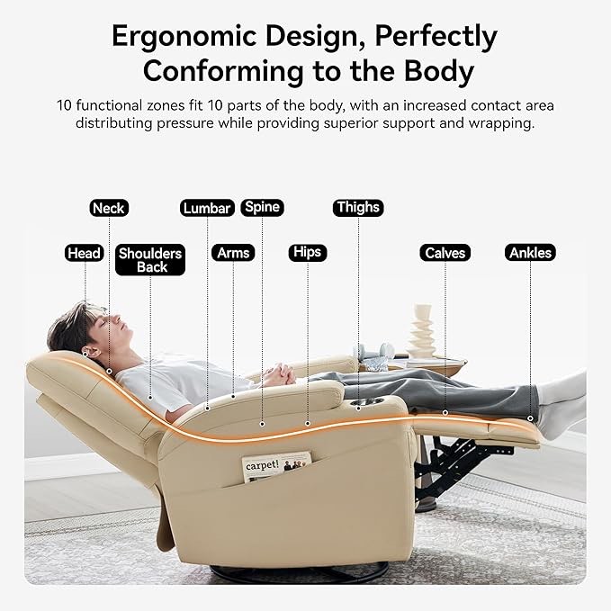 Don't Miss Out on These Savings!