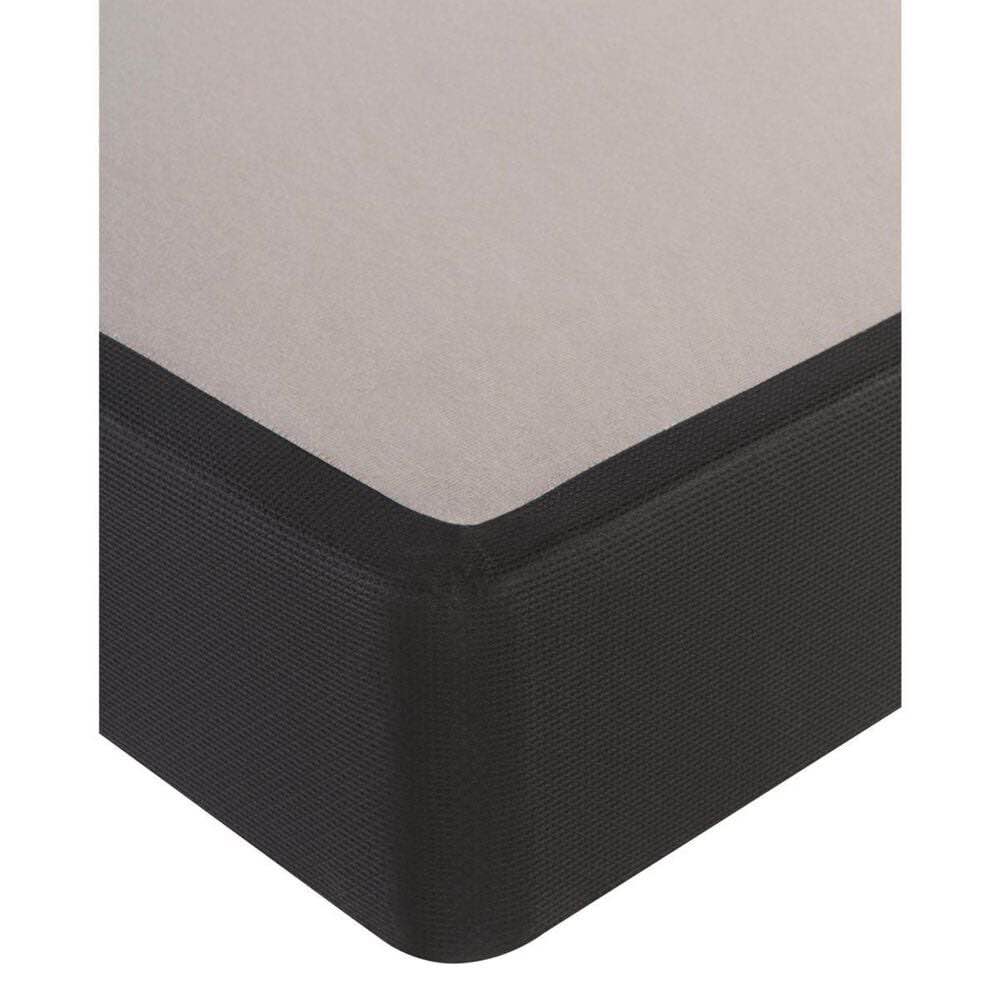 Sealy Stable Support 9" Twin XL Foundation