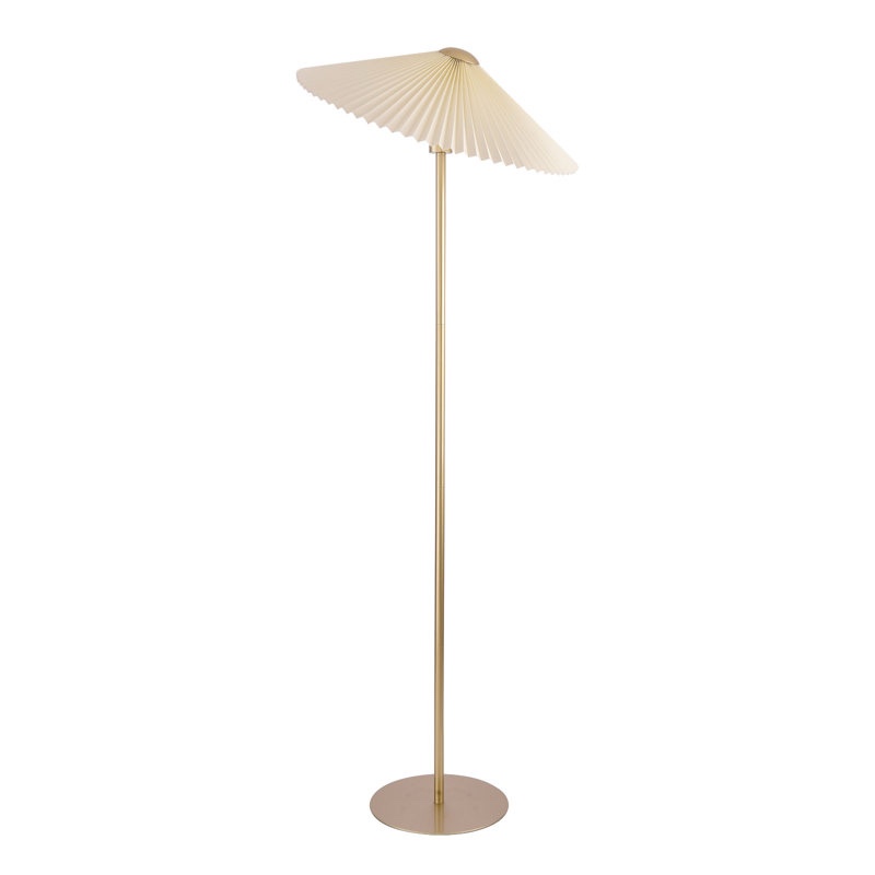 trevell 61 novelty floor lamp