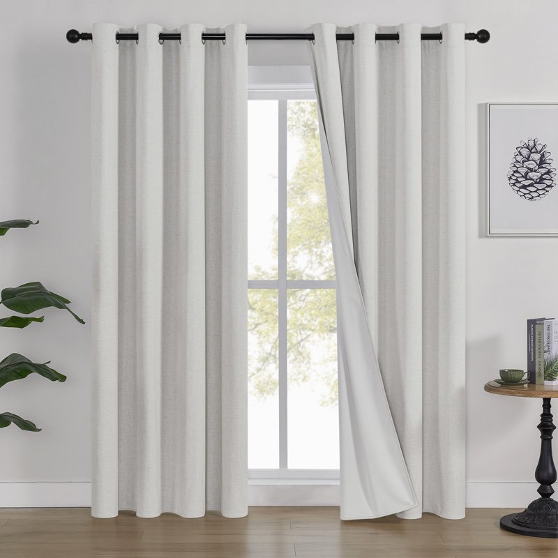 Fabulous Home Furnishings