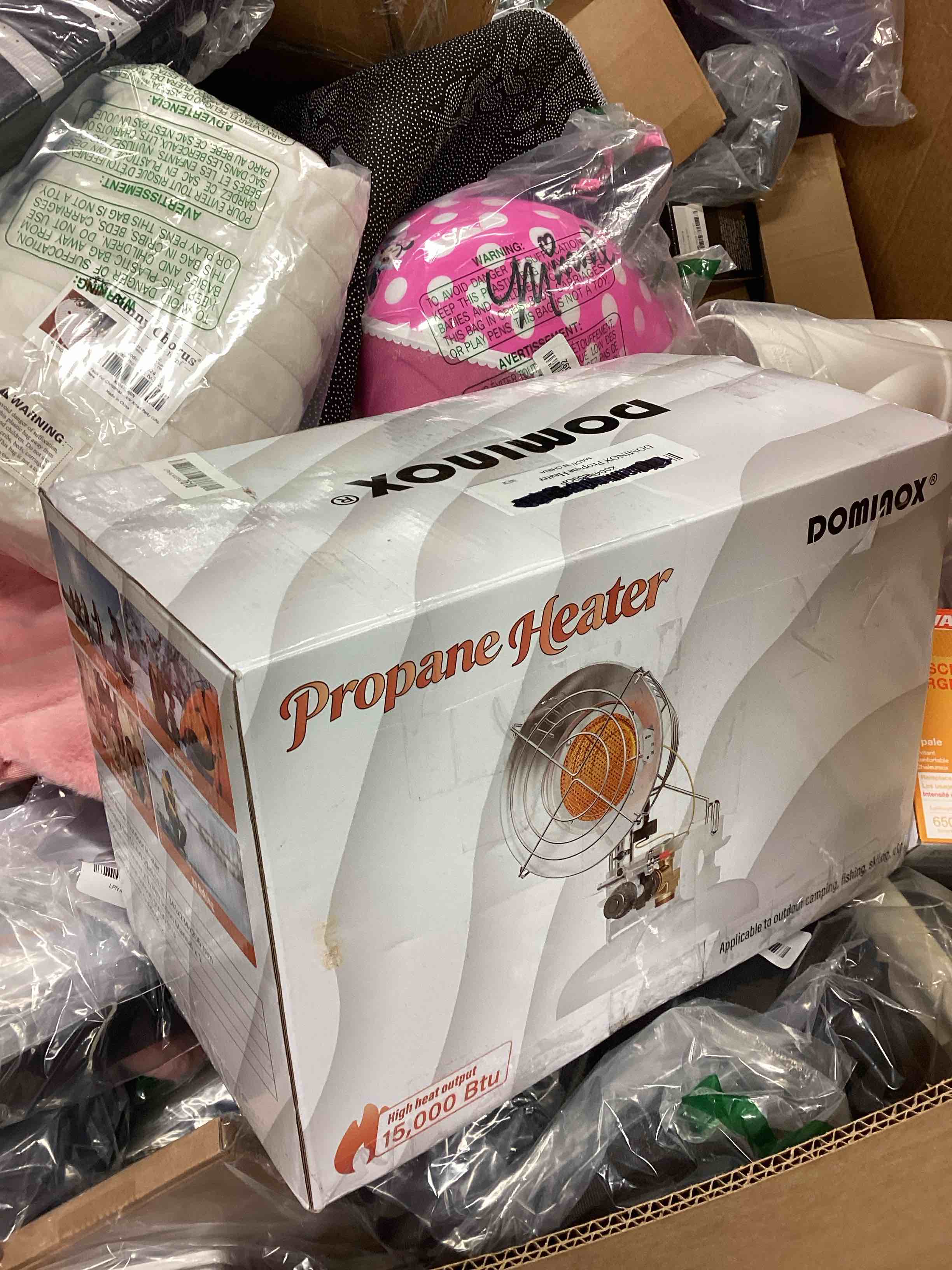 Condition photo showing New/Like New for 6 Bar Espresso Machine, 800W Compact Coffee Maker with Stainless Steel Cup Warmer, Steam Milk Frother, Automatic Pressure Relief, Cappuccino & Latte Maker, Black, for Home and Office