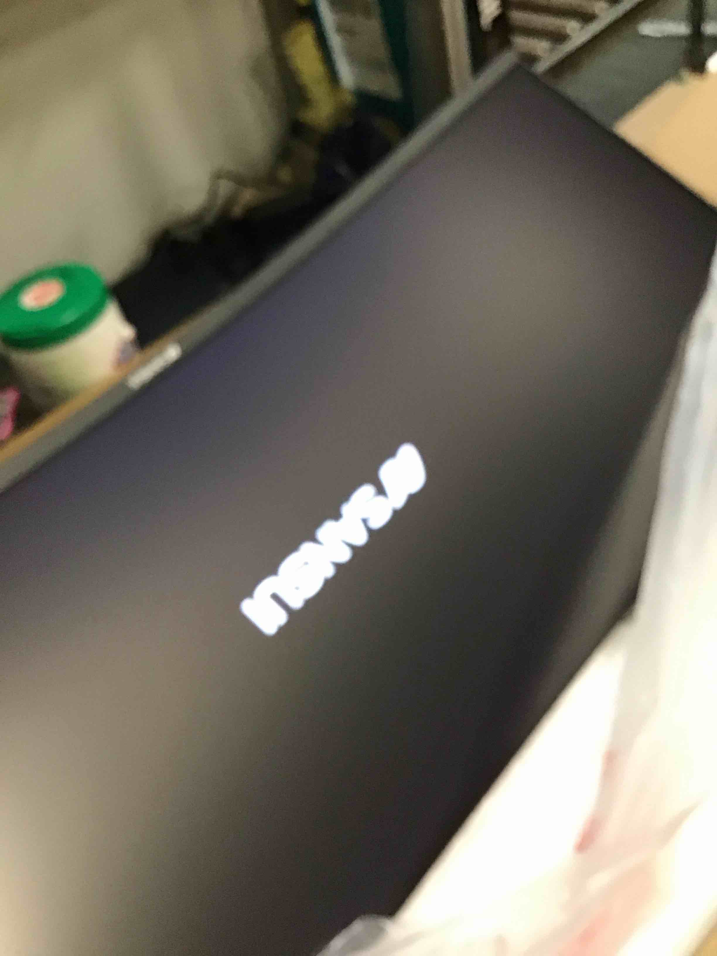 https://s3.amazonaws.com/lotting-images-prod/bidfta/PNK3383592_1758569422129.jpeg