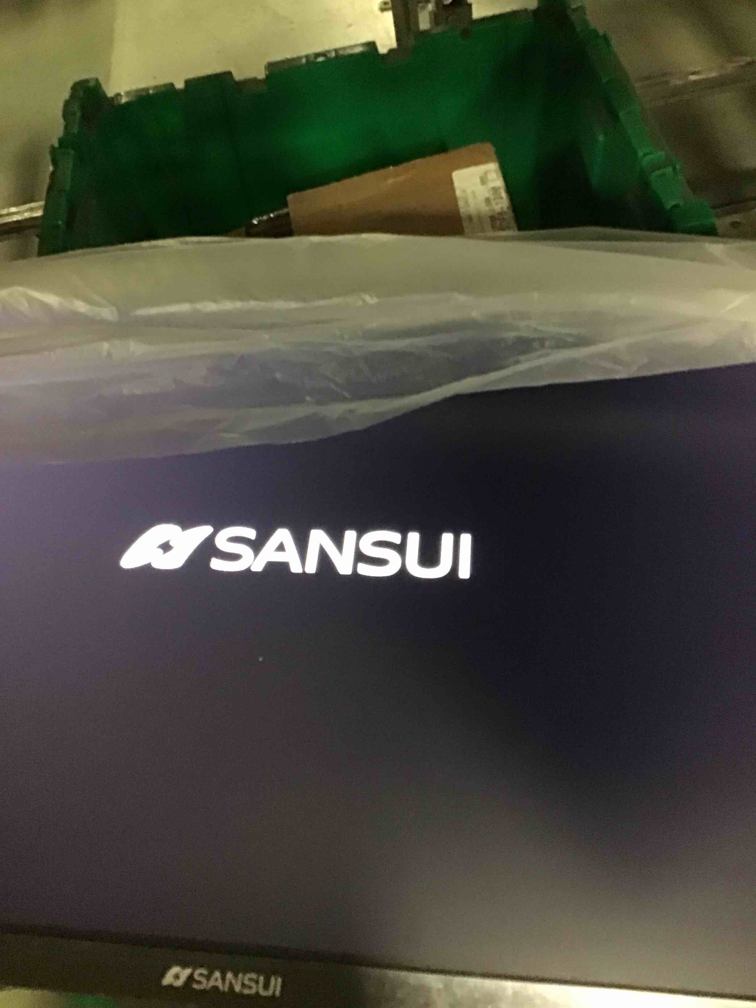 https://s3.amazonaws.com/lotting-images-prod/bidfta/PNK3388081_1756990437219.jpeg