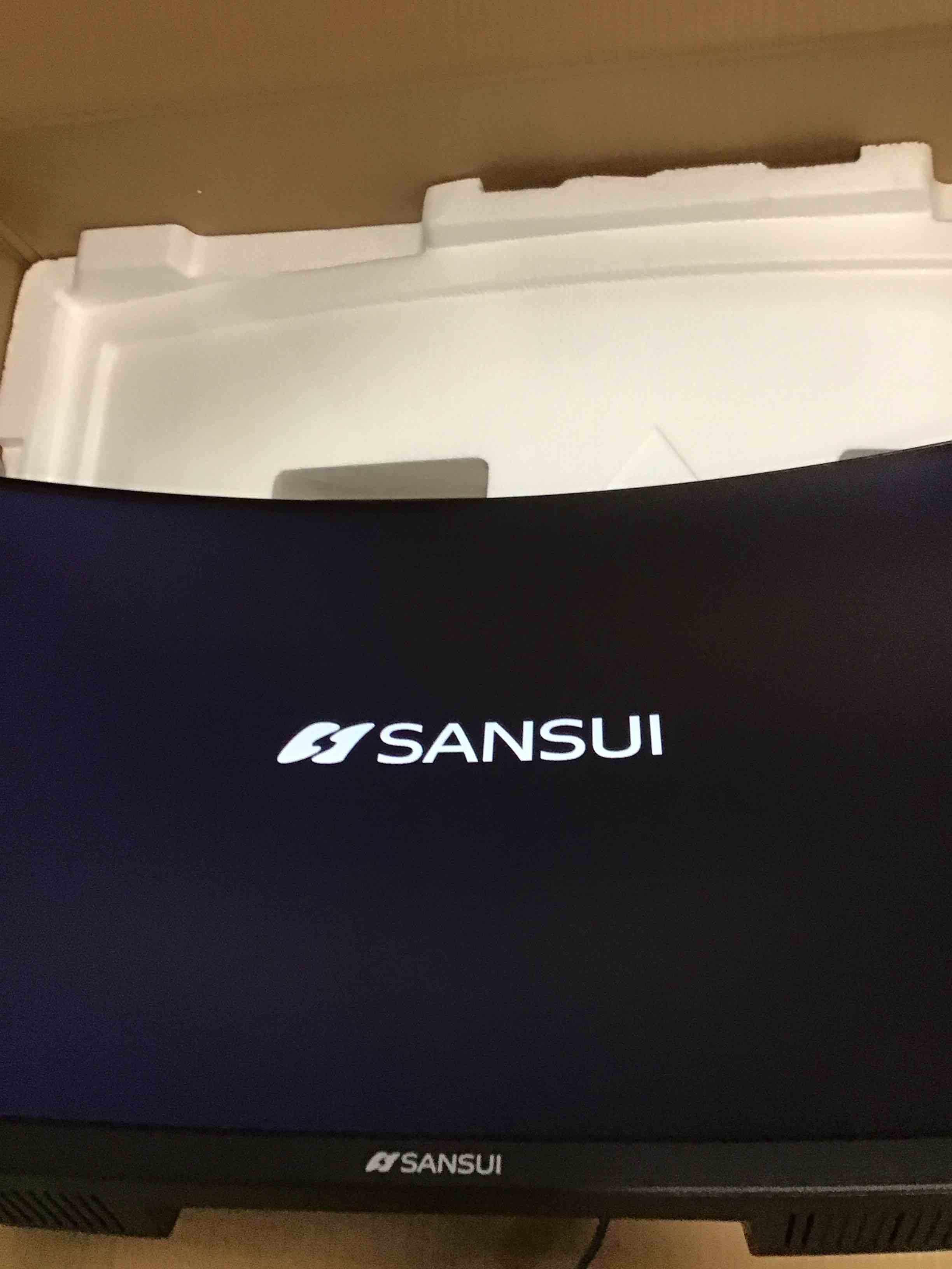https://s3.amazonaws.com/lotting-images-prod/bidfta/PNK3393136_1757611793110.jpeg