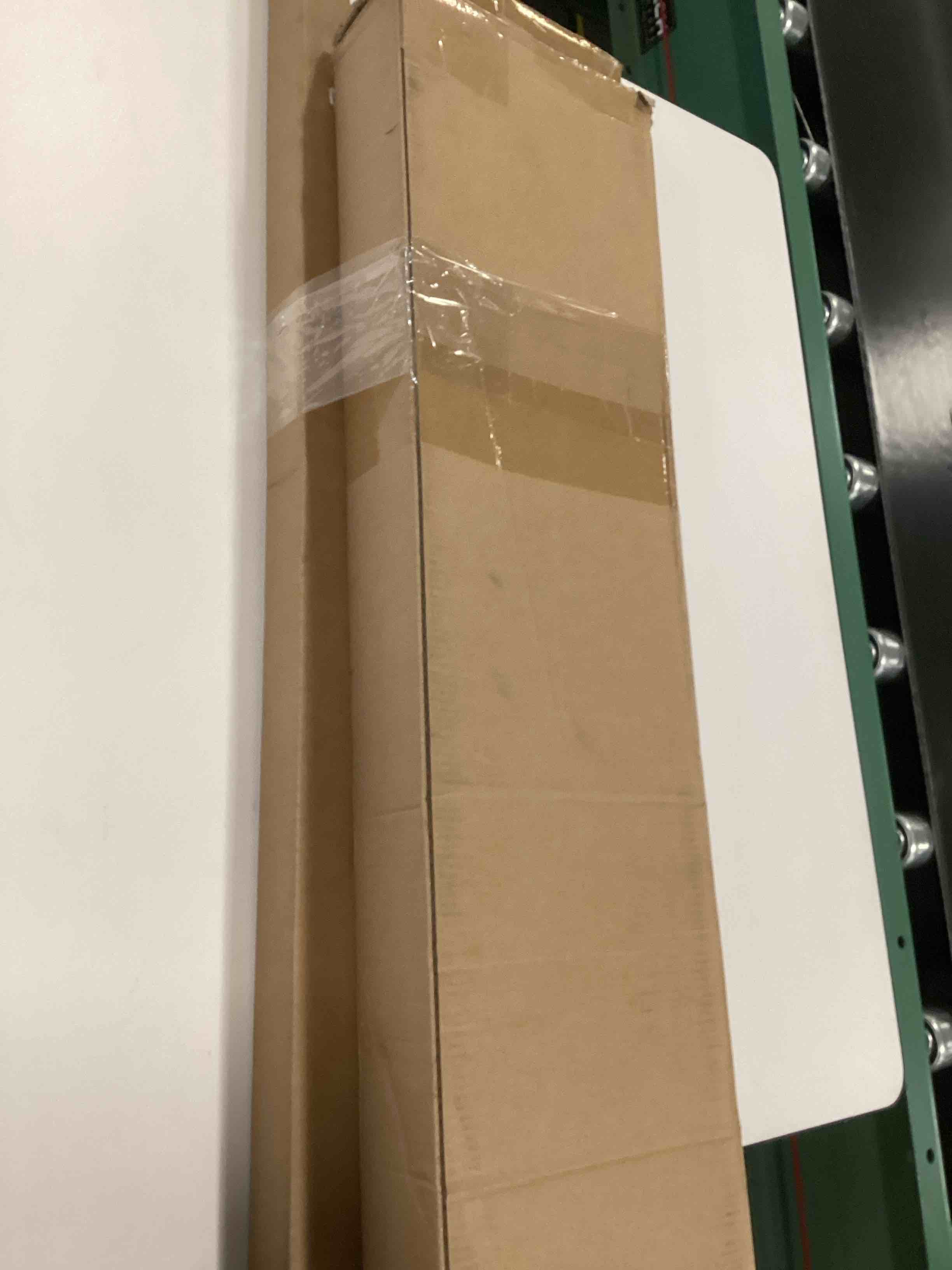 https://s3.amazonaws.com/lotting-images-prod/bidfta/PNK3394301_1756474708355.jpeg