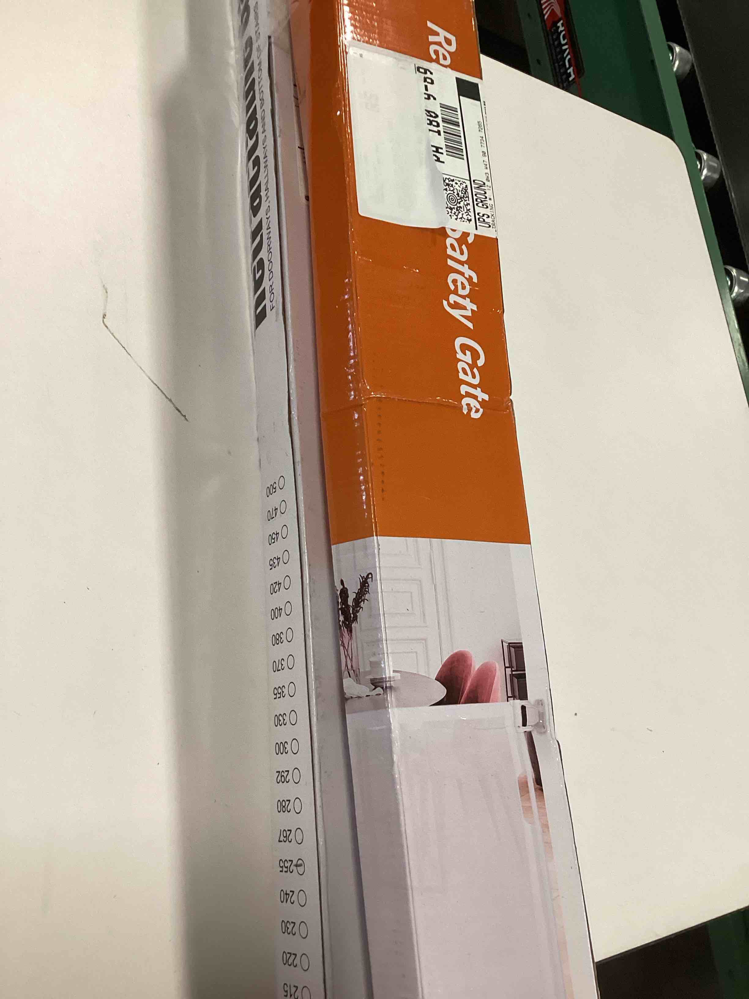 https://s3.amazonaws.com/lotting-images-prod/bidfta/PNK3394594_1756828455656.jpeg