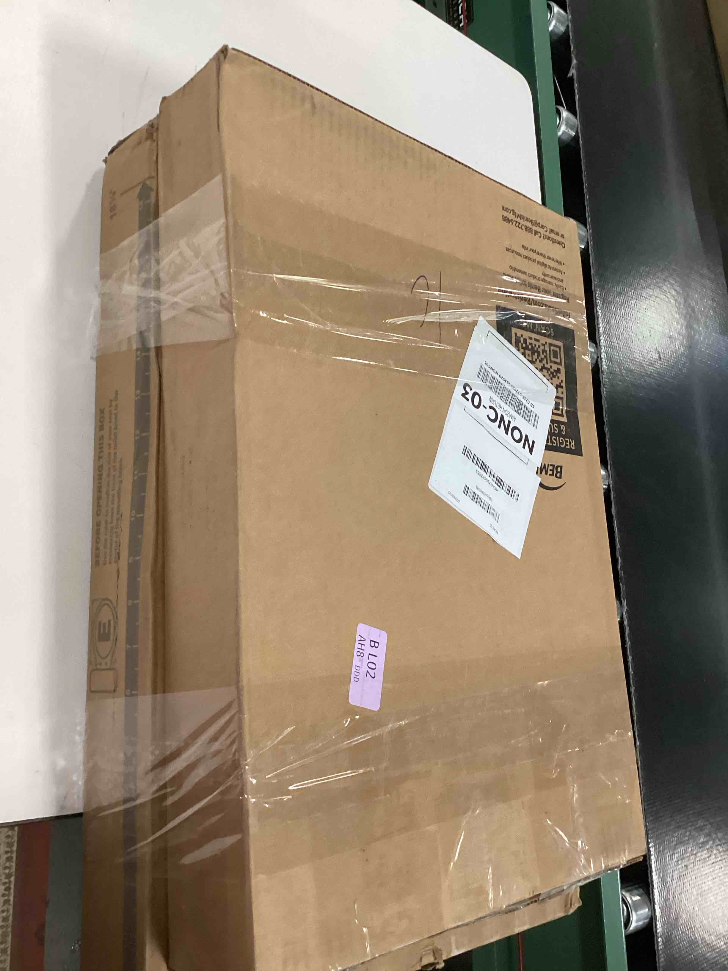 https://s3.amazonaws.com/lotting-images-prod/bidfta/PNK3394686_1756842775010.jpeg