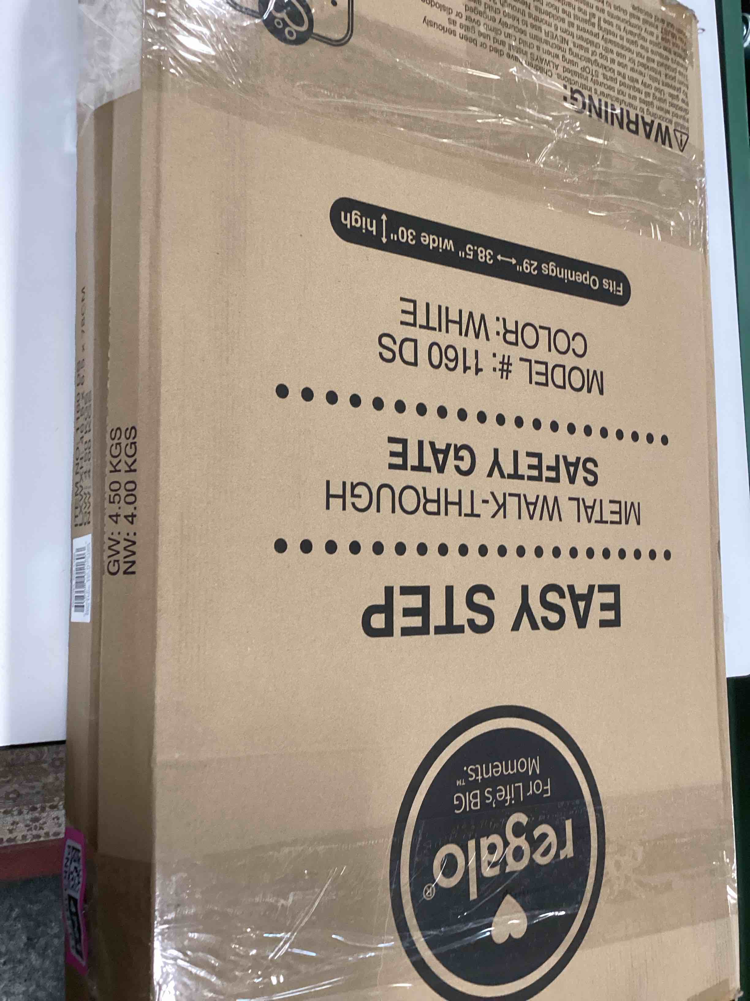 https://s3.amazonaws.com/lotting-images-prod/bidfta/PNK3394761_1756907310148.jpeg