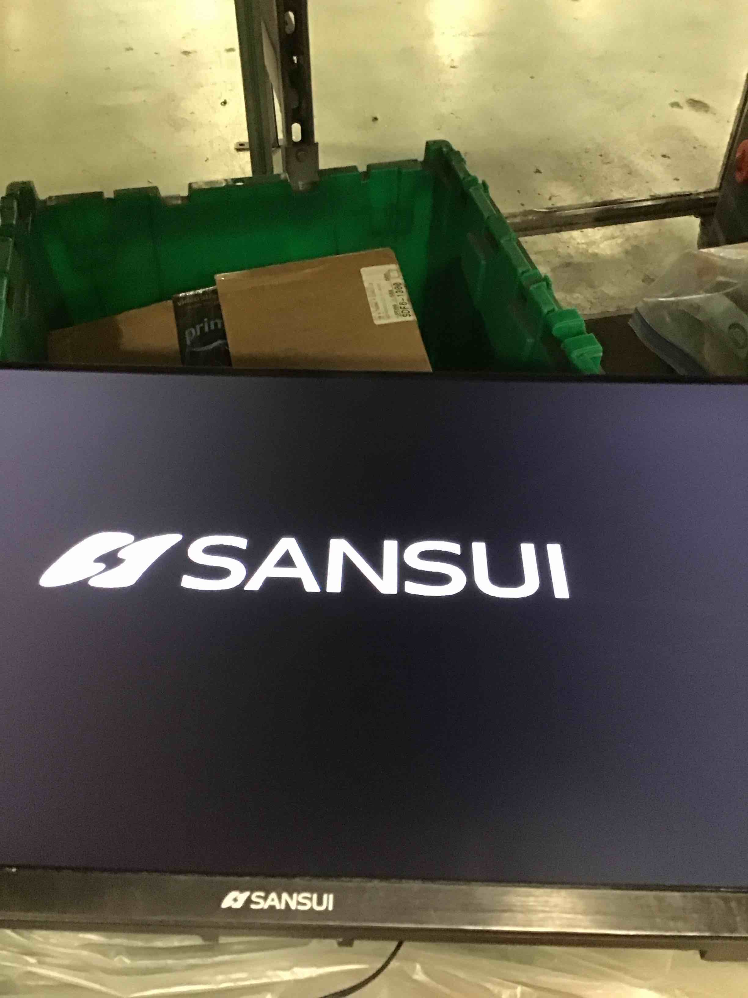 https://s3.amazonaws.com/lotting-images-prod/bidfta/PNK3397012_1756911187911.jpeg