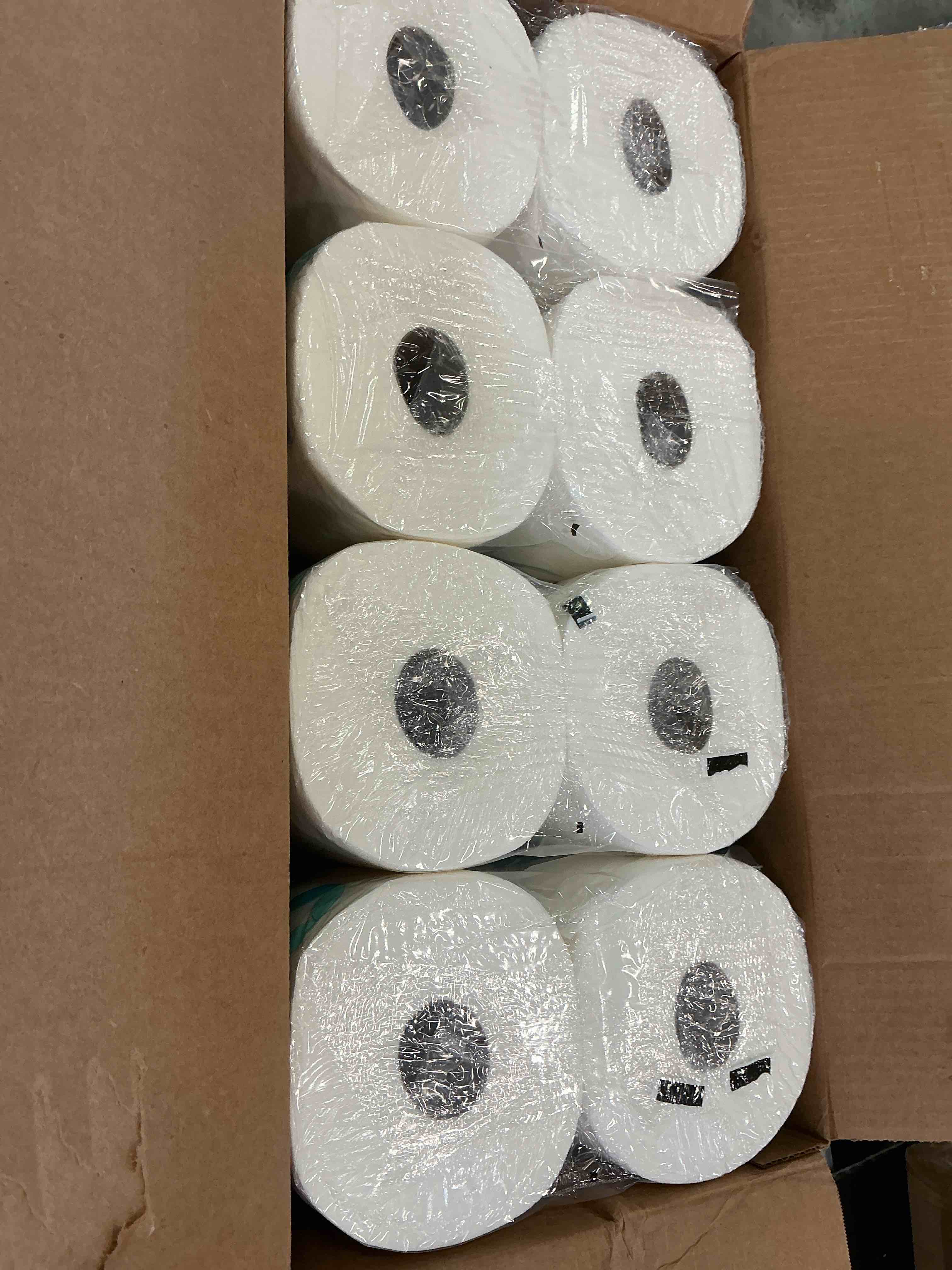 https://s3.amazonaws.com/lotting-images-prod/bidfta/PNK3398904_1759504975090.jpeg