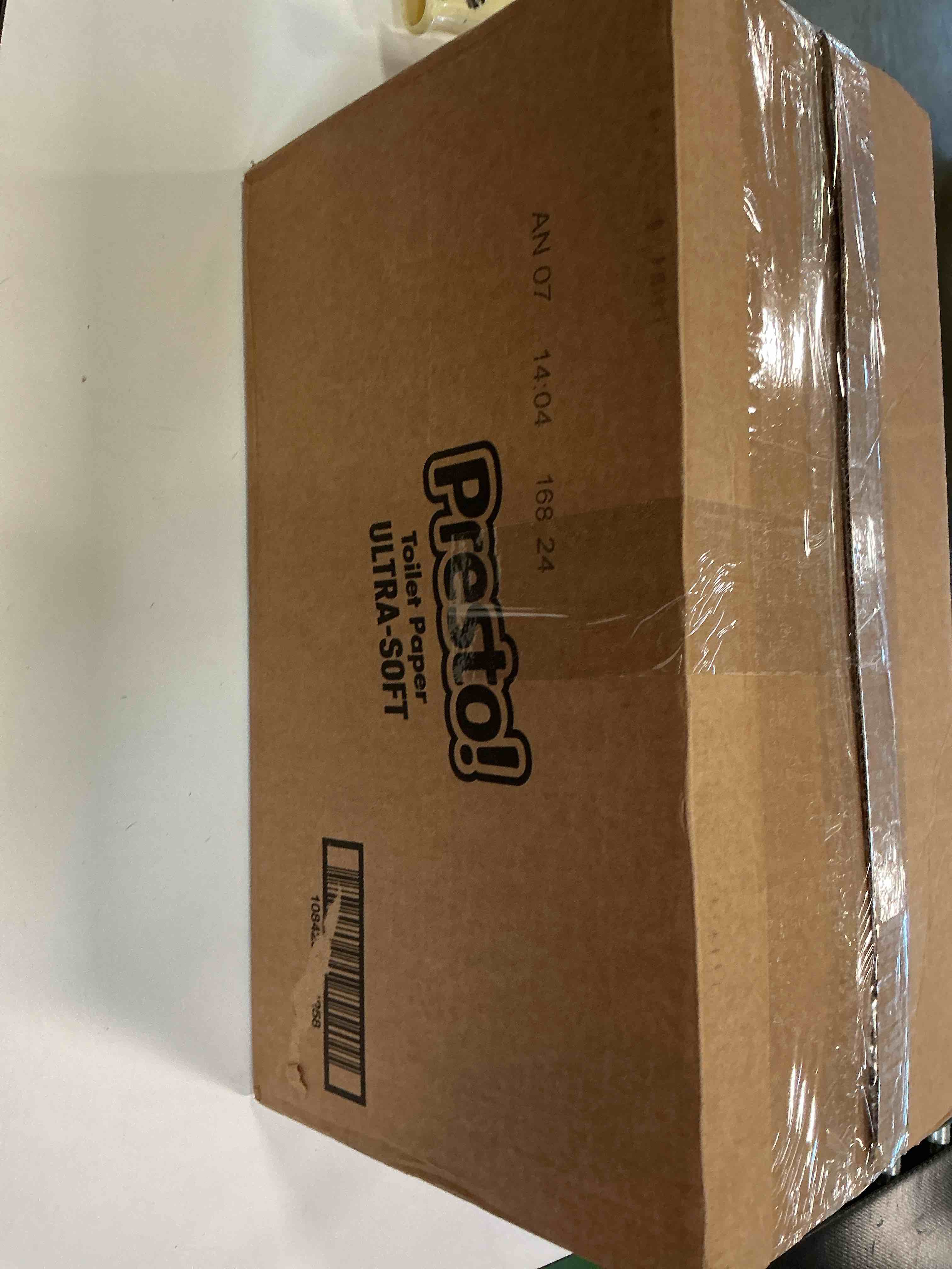 https://s3.amazonaws.com/lotting-images-prod/bidfta/PNK3398904_1759505011413.jpeg