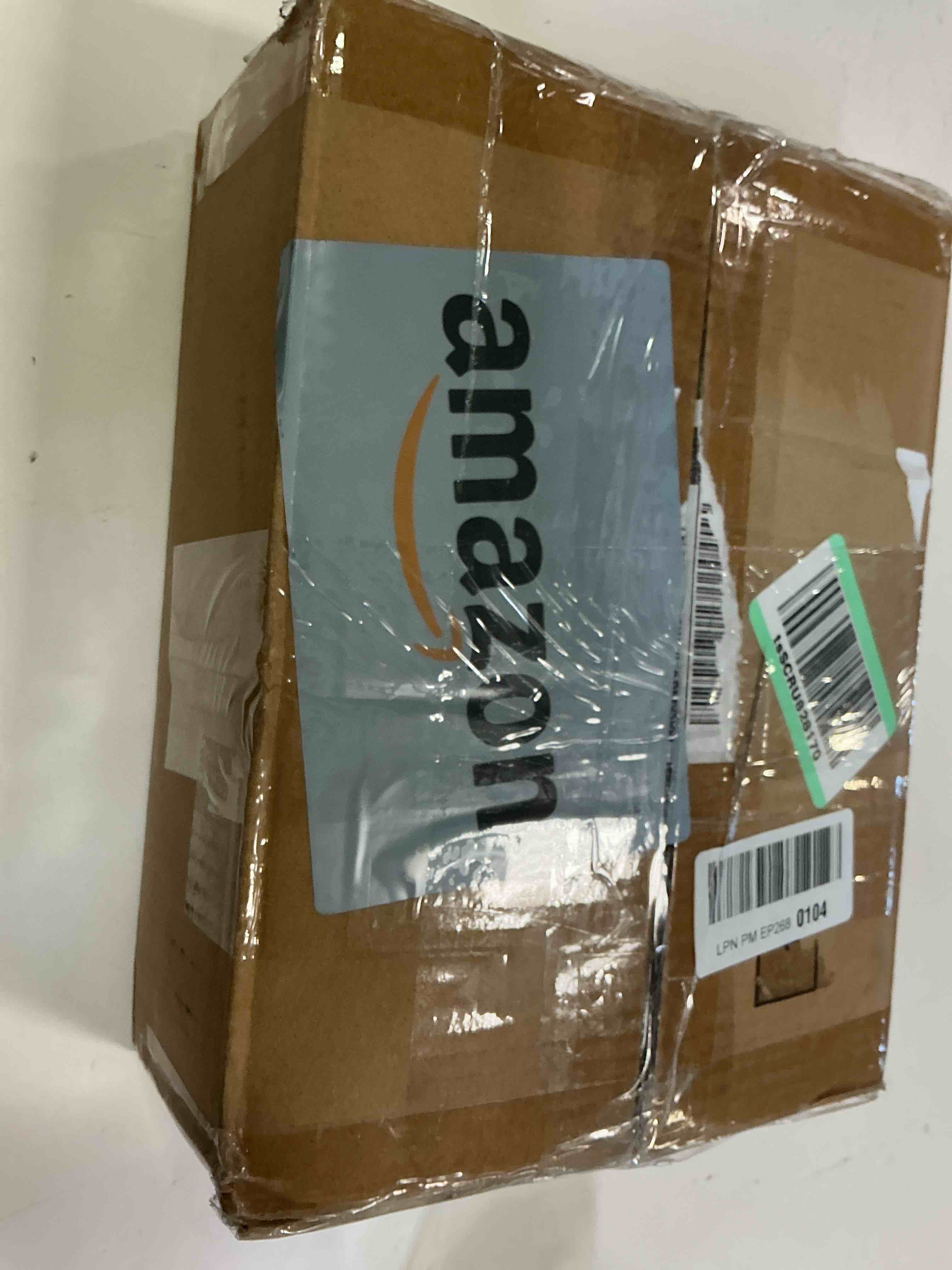 https://s3.amazonaws.com/lotting-images-prod/bidfta/PNK3398952_1759512531994.jpeg