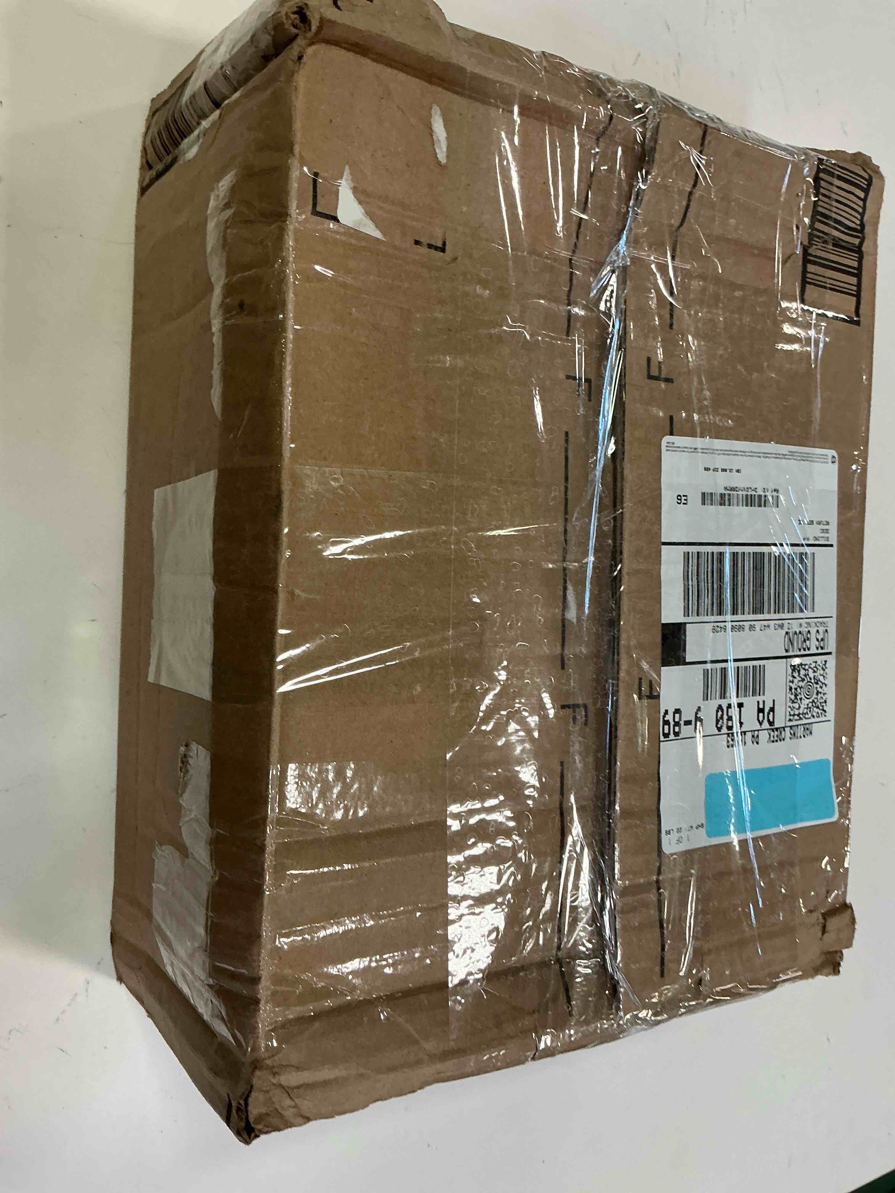 https://s3.amazonaws.com/lotting-images-prod/bidfta/PNK3398985_1759515792084.jpeg