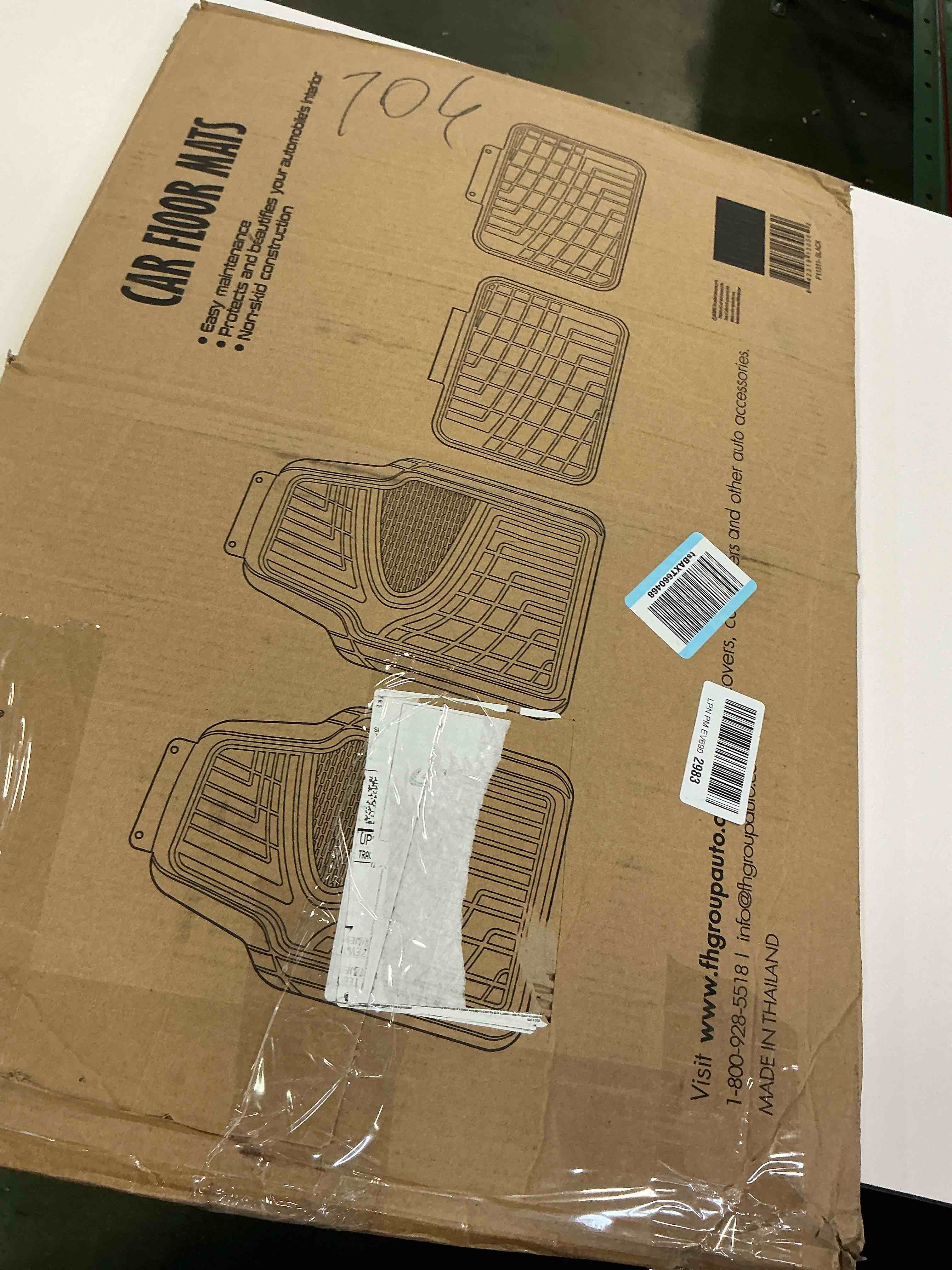 https://s3.amazonaws.com/lotting-images-prod/bidfta/PNK3399974_1760368135279.jpeg