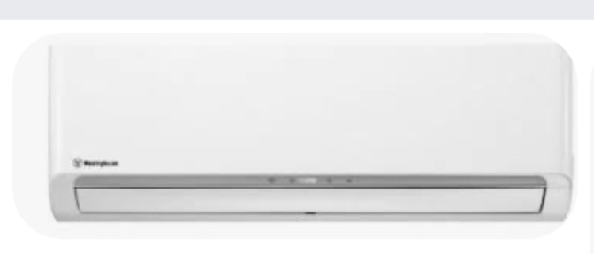 *BRAND NEW* HVAC Units! 