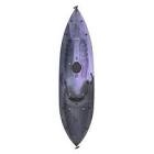 LIFETIME TAHOMA 100 SIT-ON-TOP KAYAK