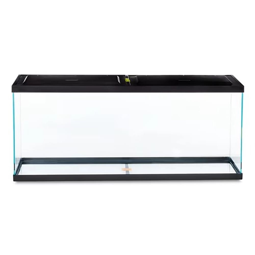 *New* Home Goods & More! 